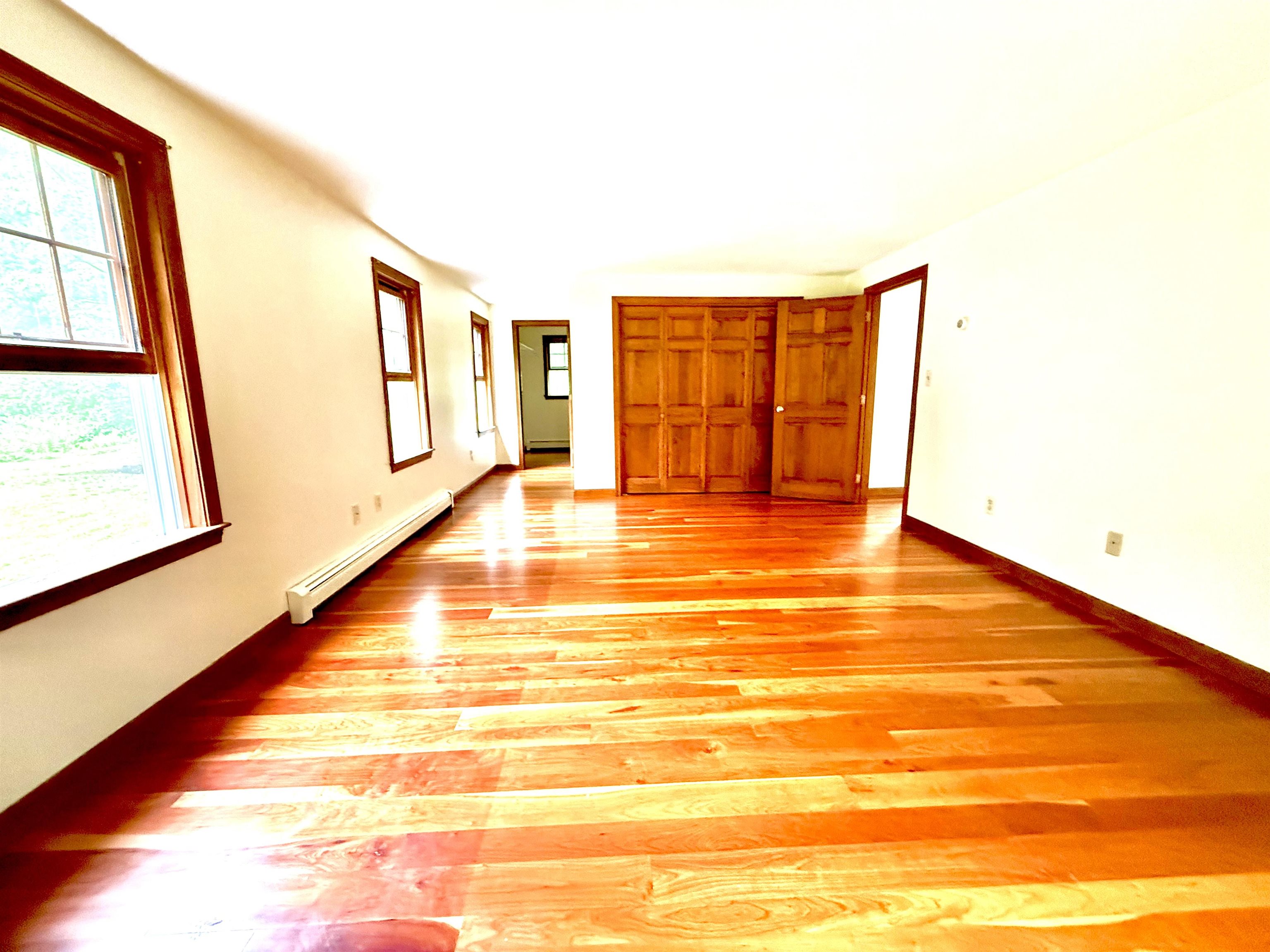 120 Blackjack Xing Road Walpole, NH 03608 - Photo 26 of 52