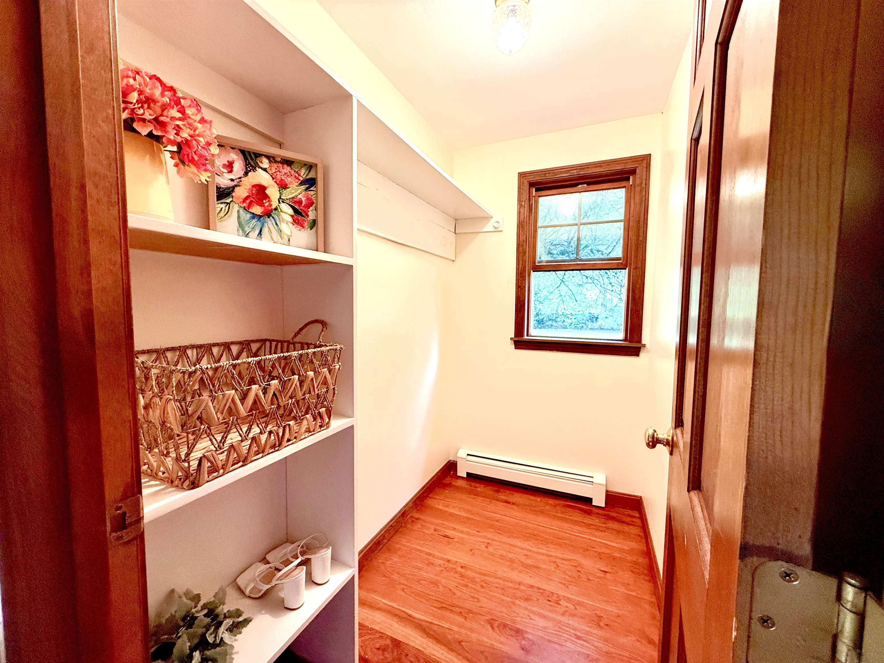 120 Blackjack Xing Road Walpole, NH 03608 - Photo 27 of 52