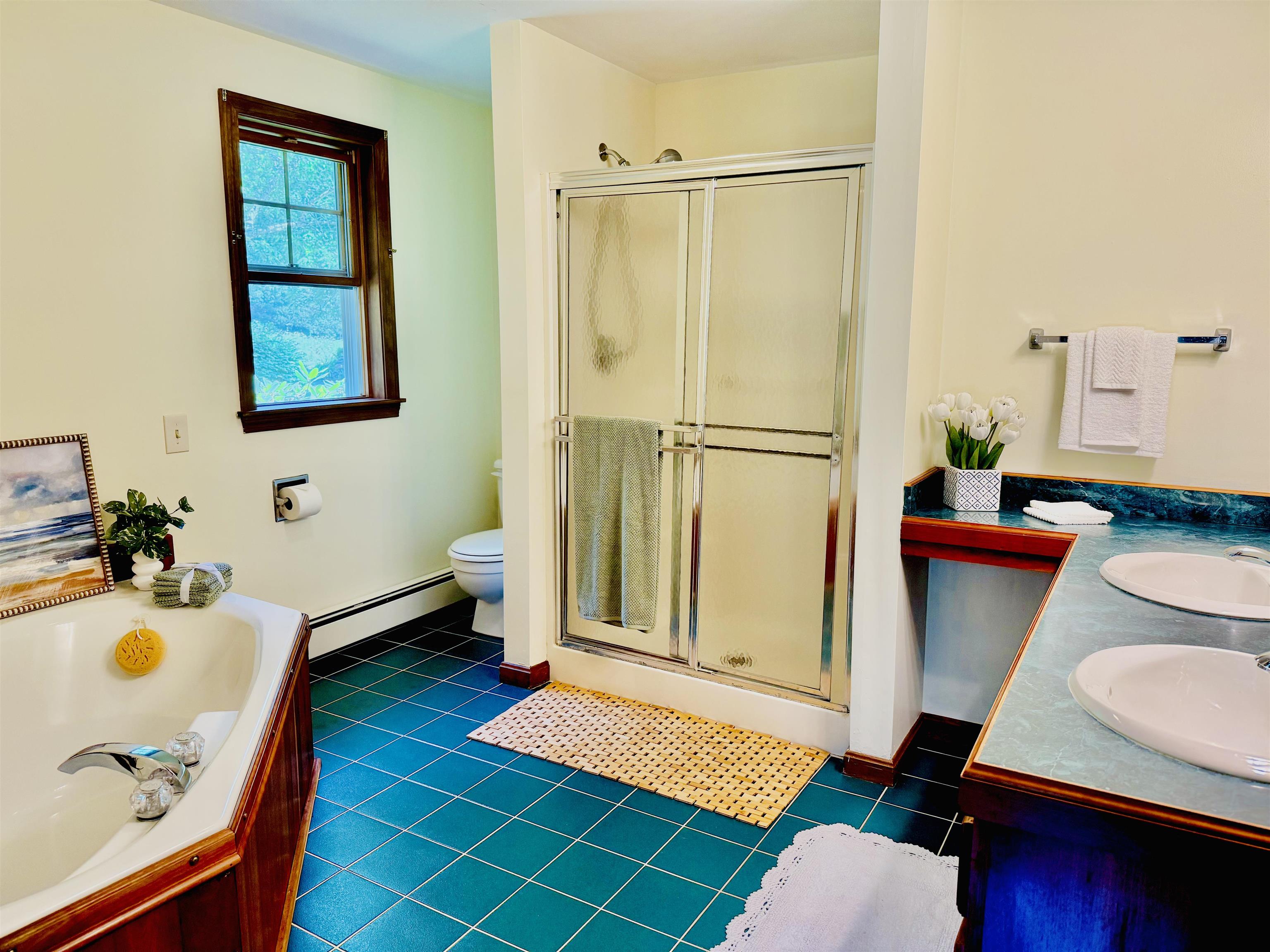 120 Blackjack Xing Road Walpole, NH 03608 - Photo 28 of 52