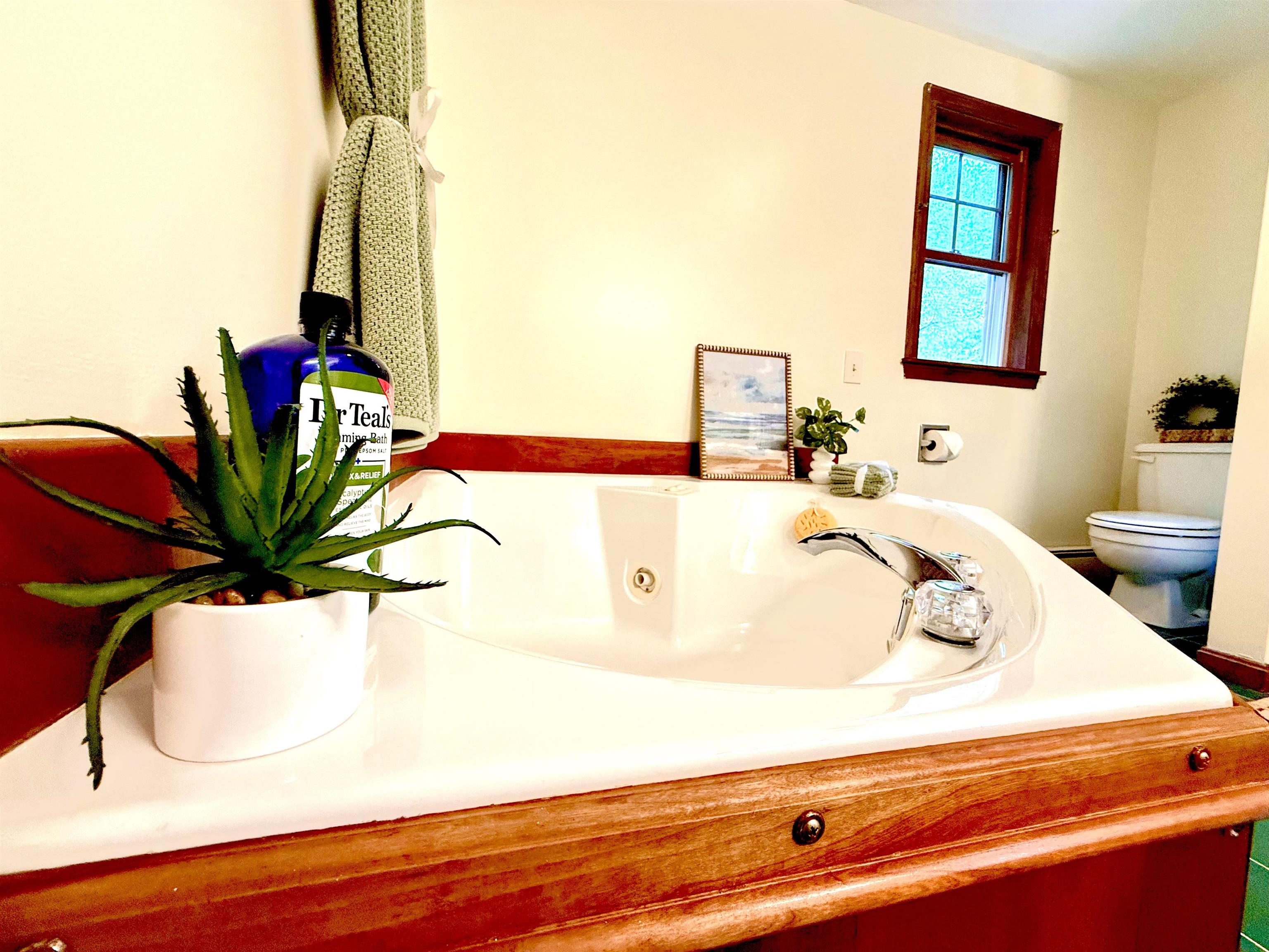 120 Blackjack Xing Road Walpole, NH 03608 - Photo 29 of 52