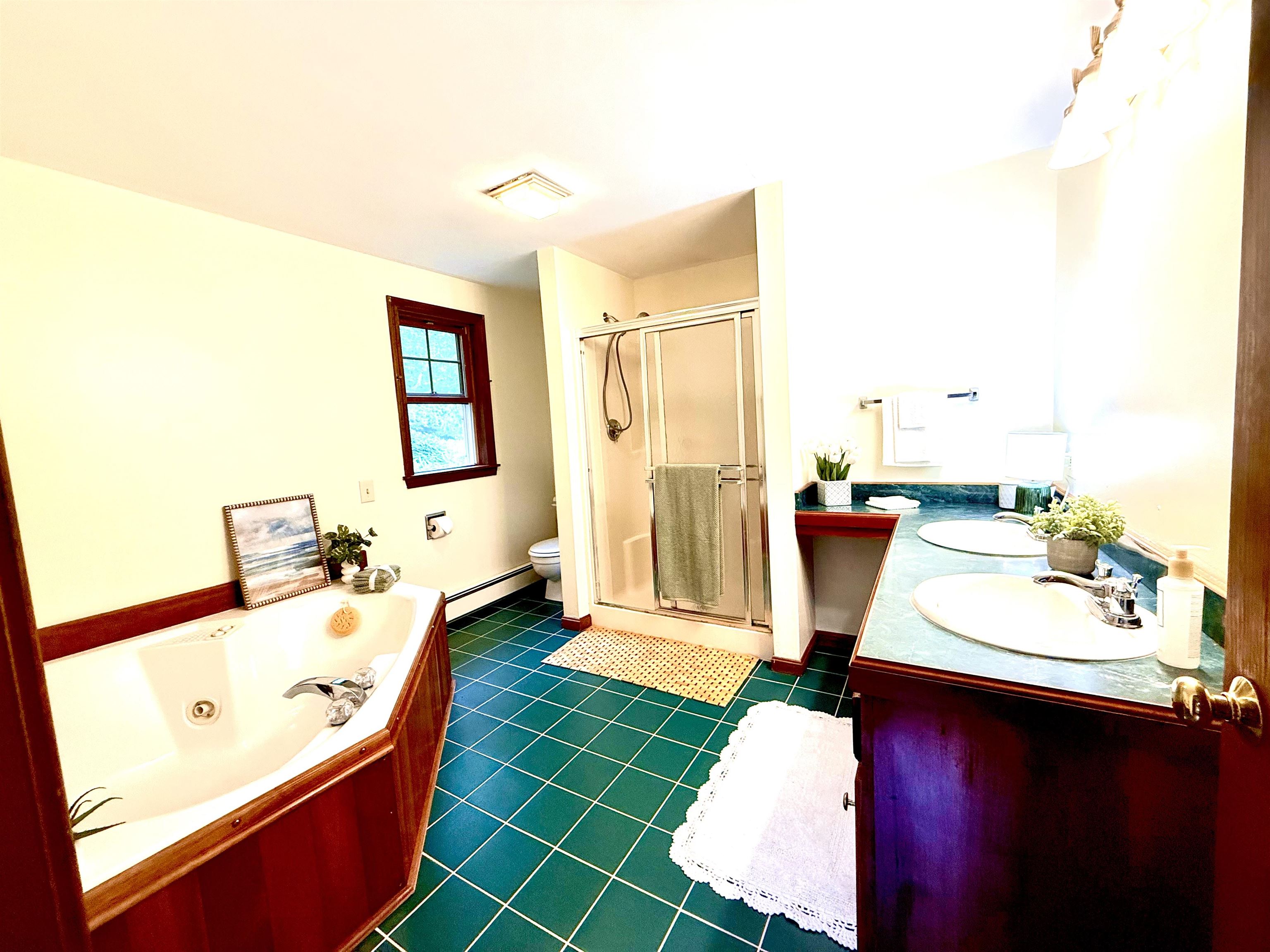 120 Blackjack Xing Road Walpole, NH 03608 - Photo 30 of 52