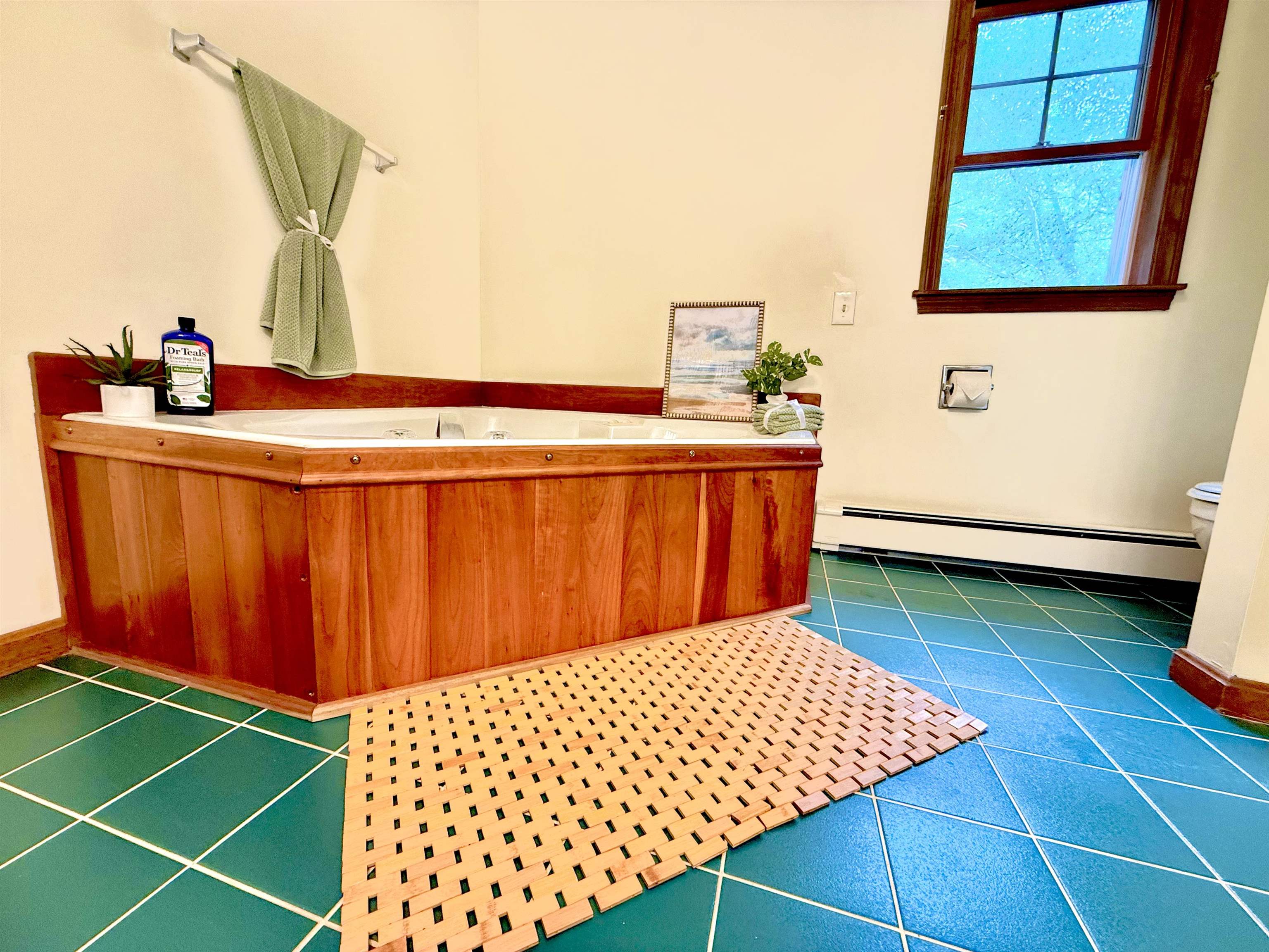 120 Blackjack Xing Road Walpole, NH 03608 - Photo 31 of 52