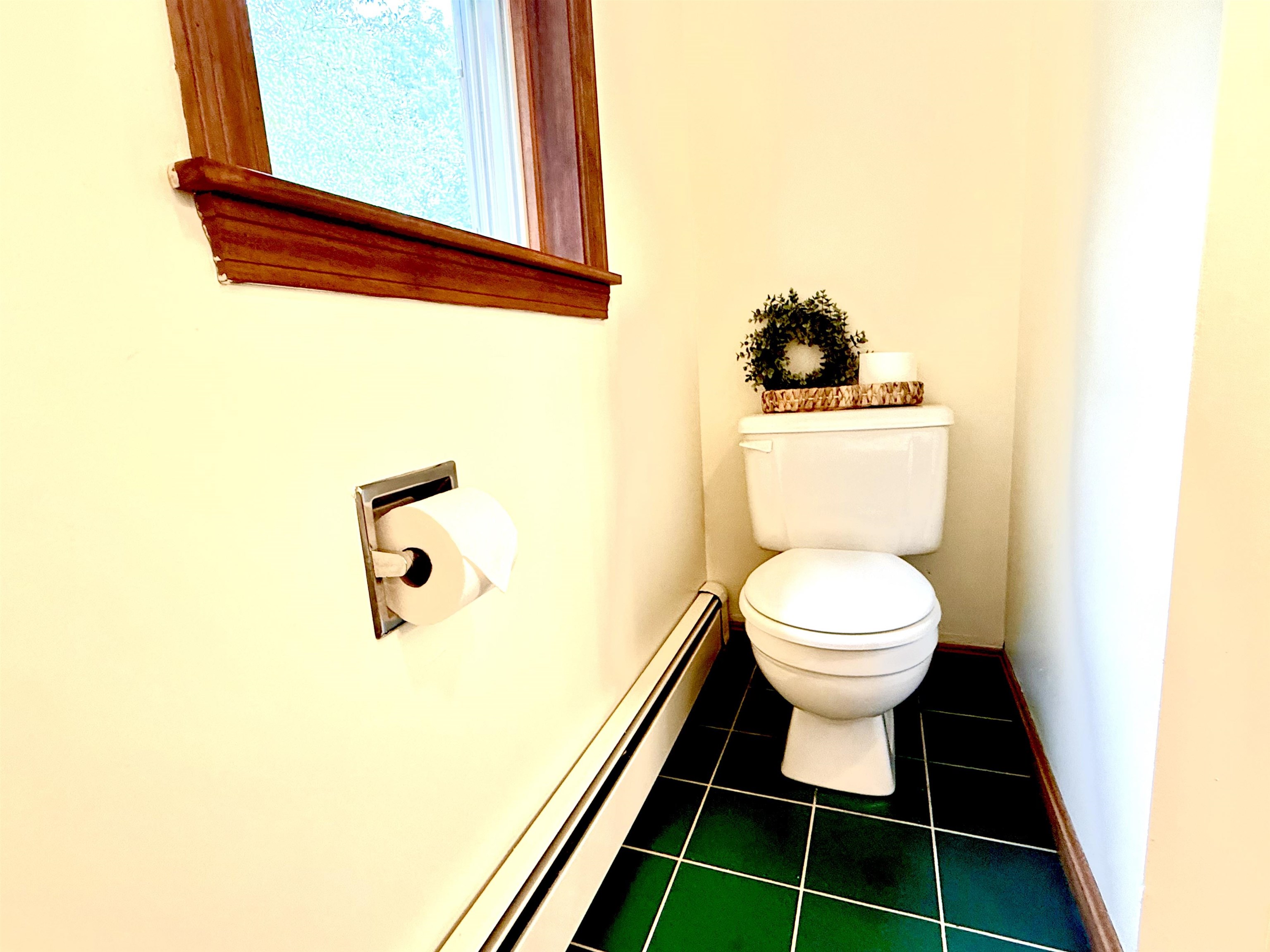 120 Blackjack Xing Road Walpole, NH 03608 - Photo 32 of 52