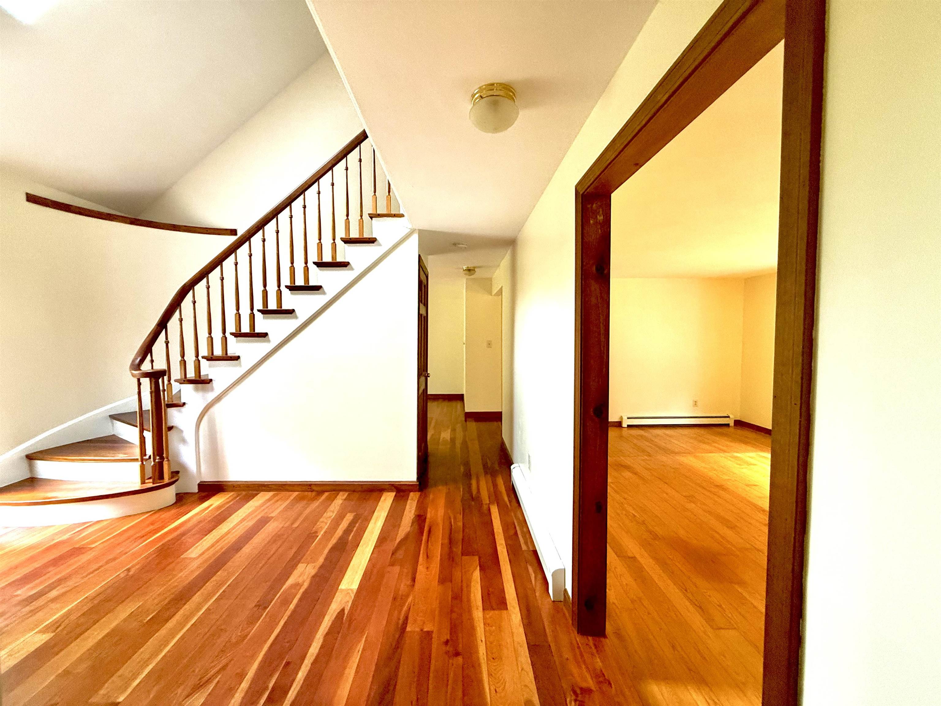 120 Blackjack Xing Road Walpole, NH 03608 - Photo 33 of 52