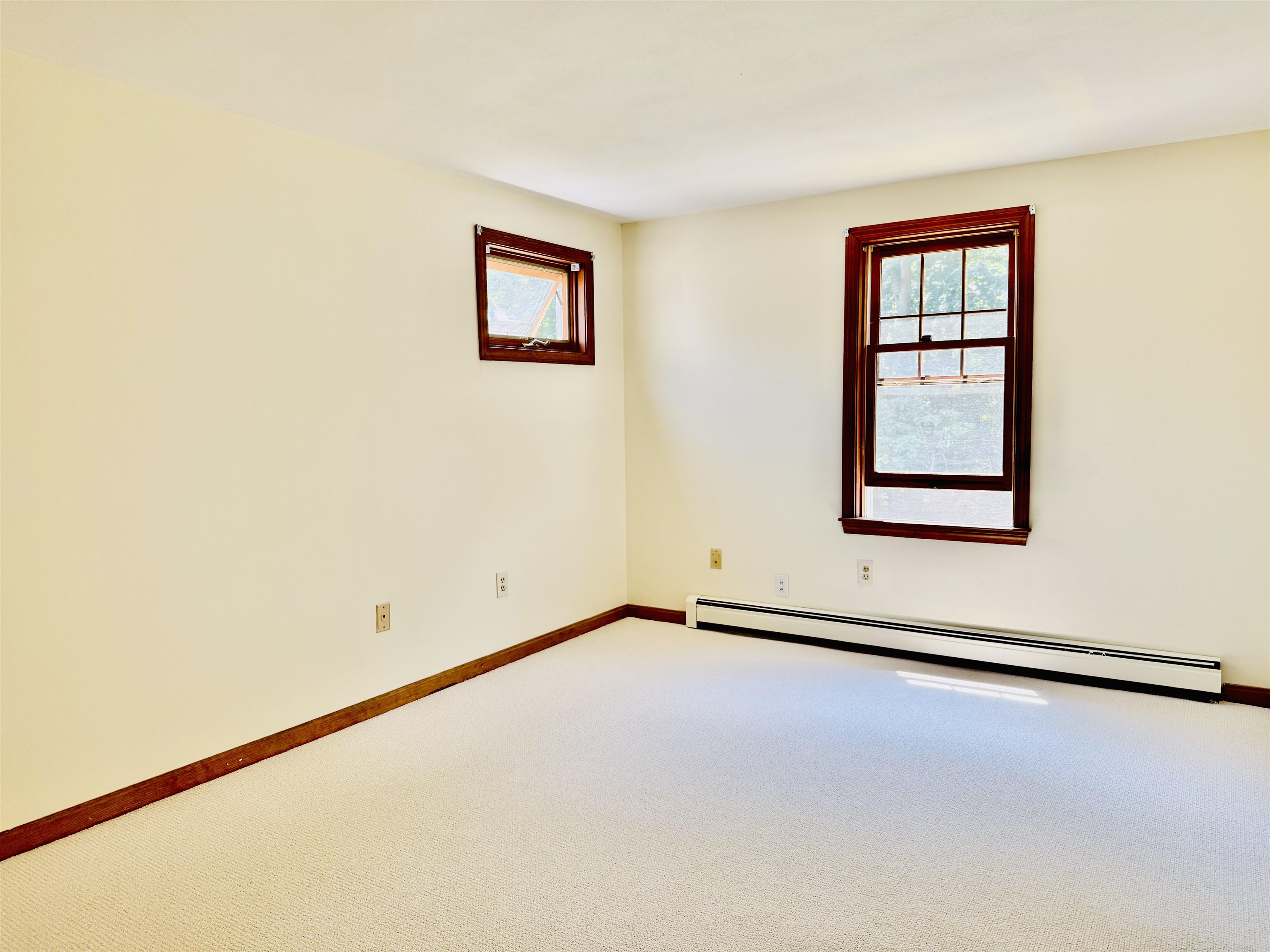 120 Blackjack Xing Road Walpole, NH 03608 - Photo 34 of 52