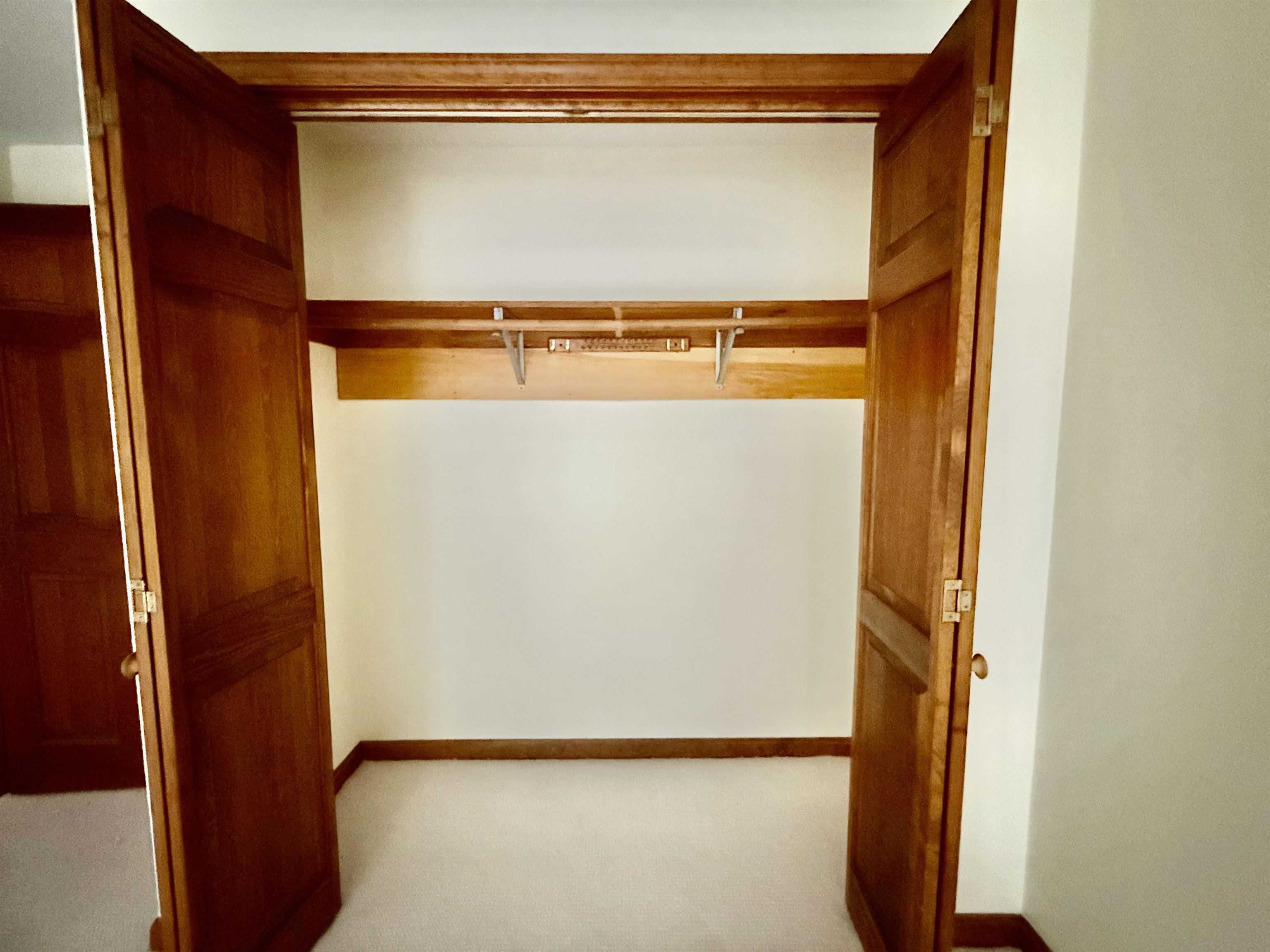 120 Blackjack Xing Road Walpole, NH 03608 - Photo 35 of 52