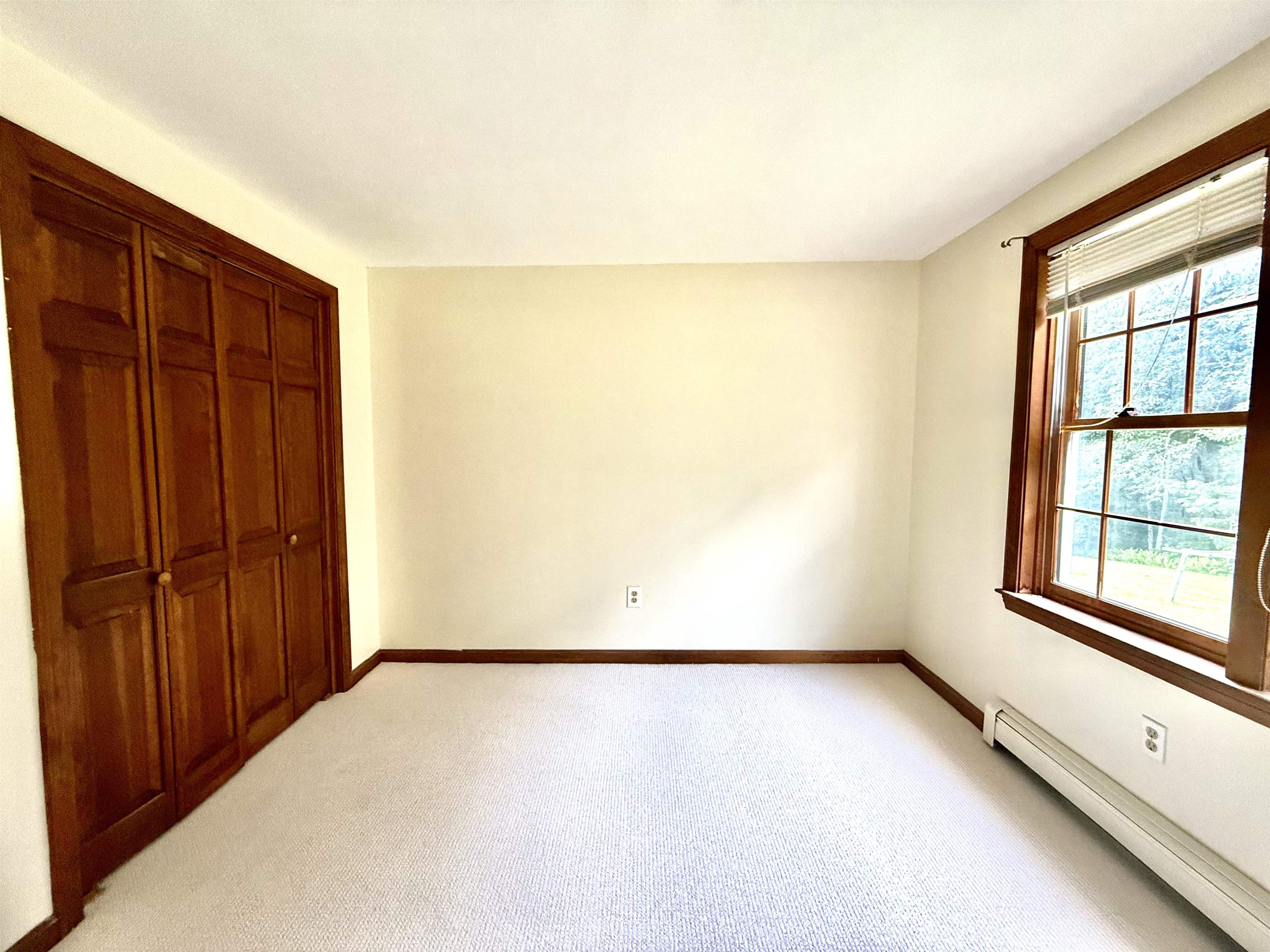 120 Blackjack Xing Road Walpole, NH 03608 - Photo 36 of 52