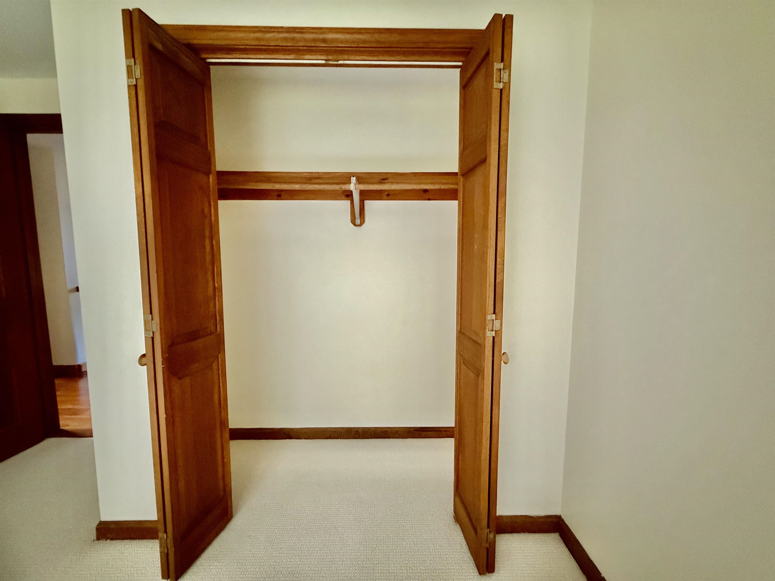 120 Blackjack Xing Road Walpole, NH 03608 - Photo 37 of 52