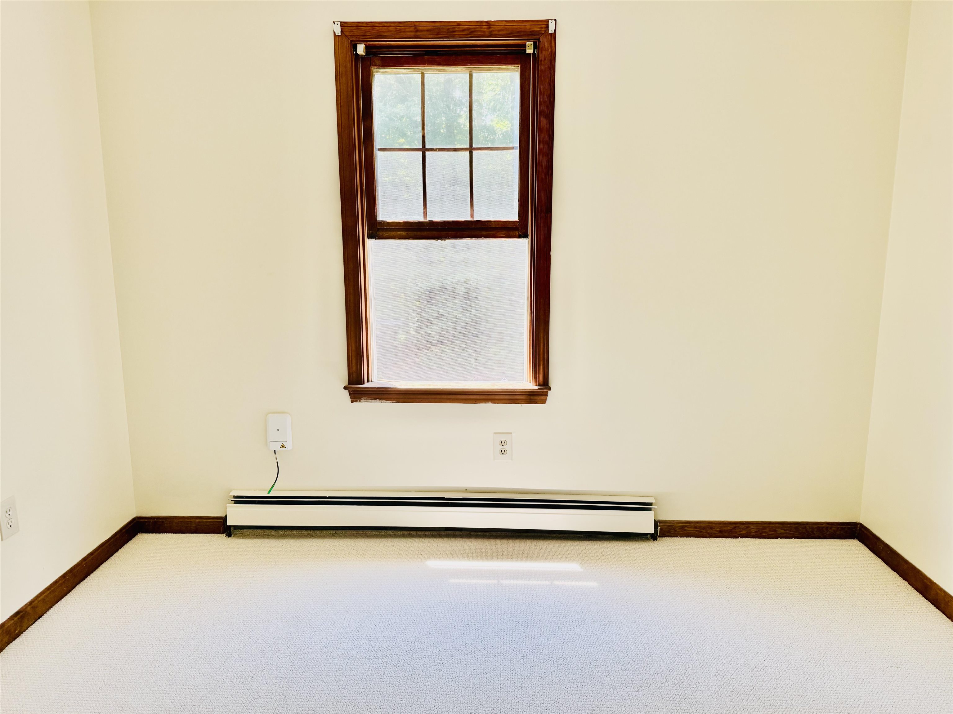 120 Blackjack Xing Road Walpole, NH 03608 - Photo 38 of 52