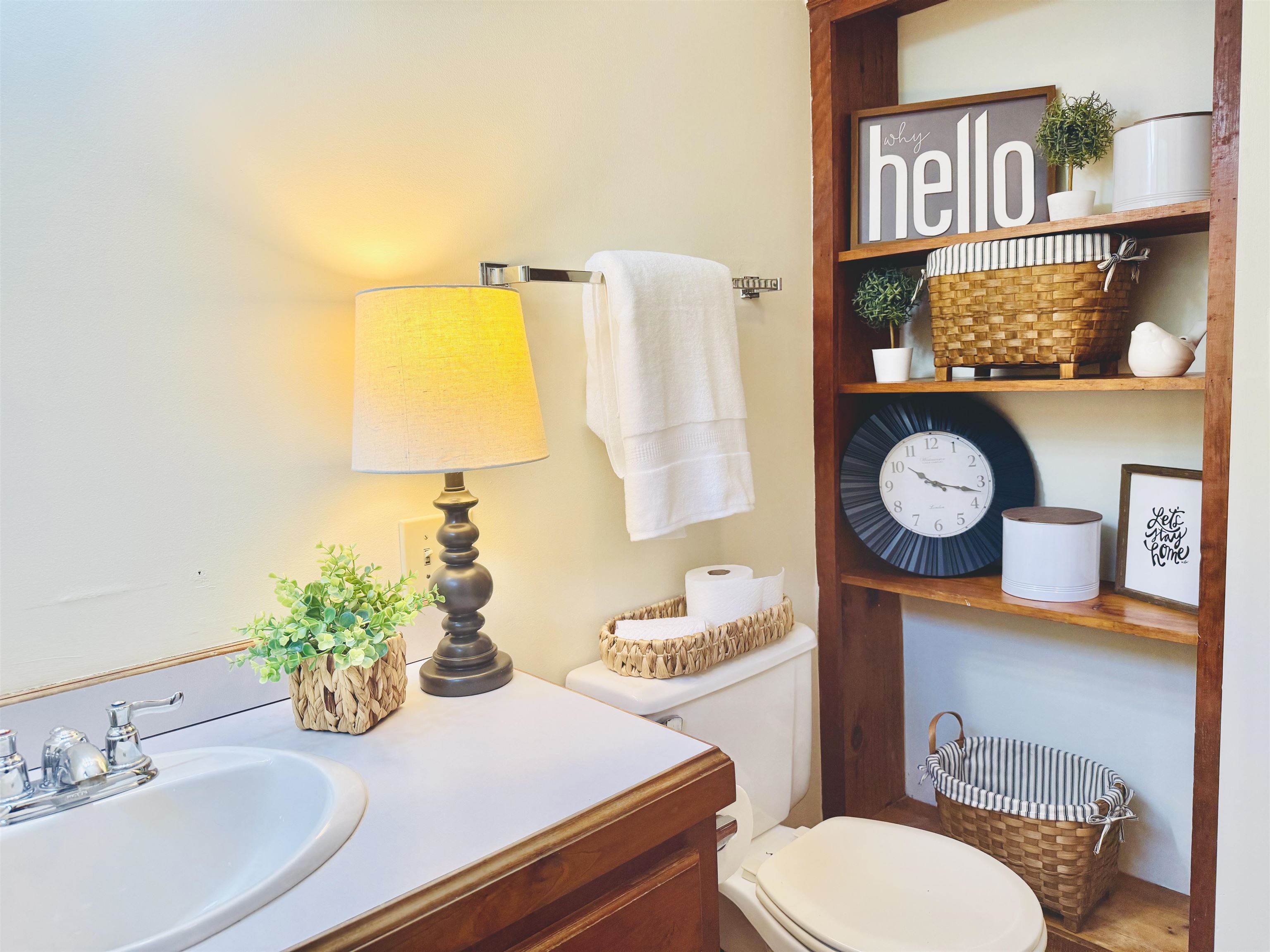 120 Blackjack Xing Road Walpole, NH 03608 - Photo 39 of 52