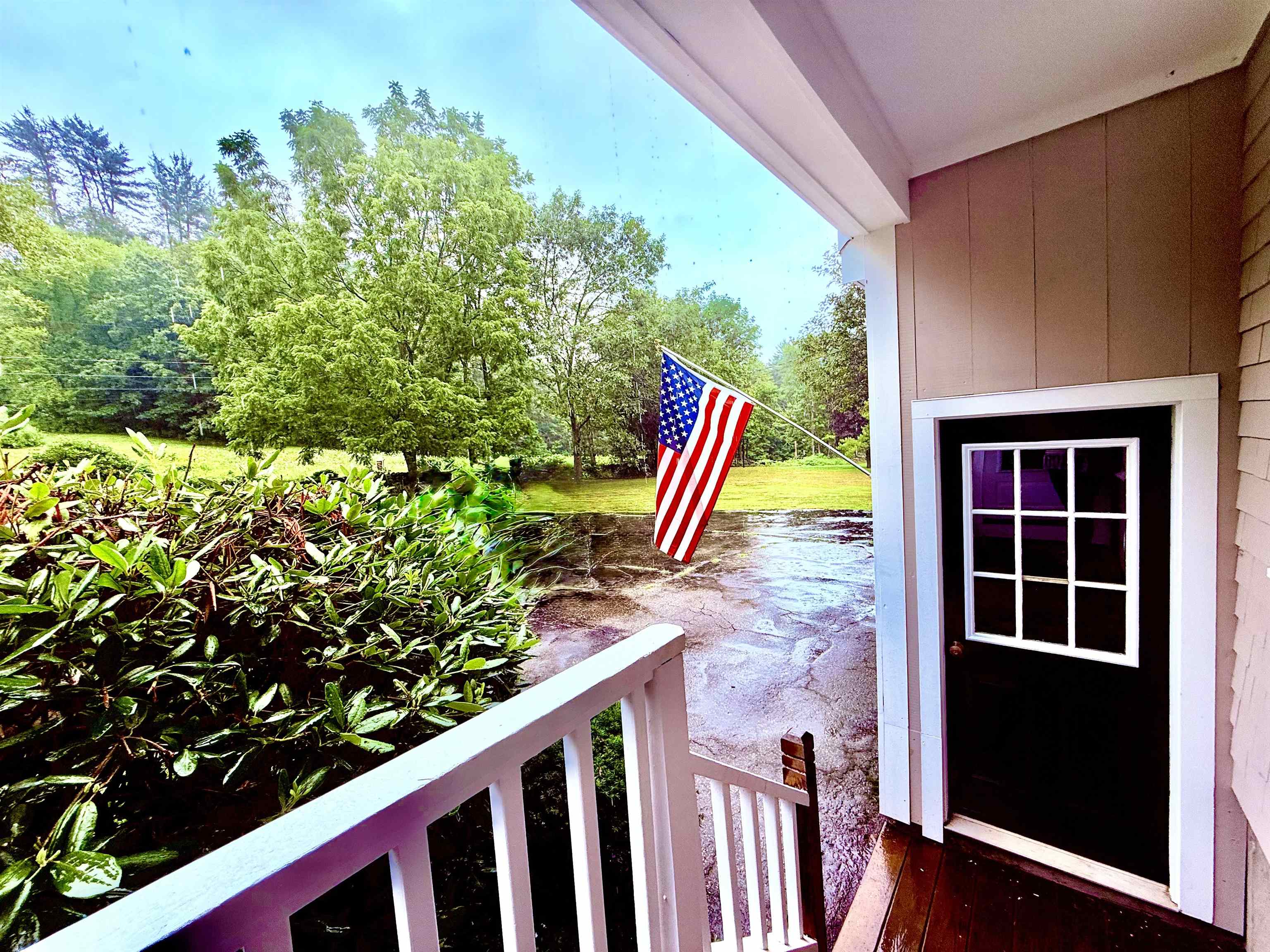 120 Blackjack Xing Road Walpole, NH 03608 - Photo 40 of 52