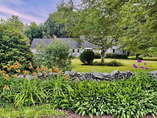 120 Blackjack Xing Road Walpole, NH 03608 - Photo 4 of 52