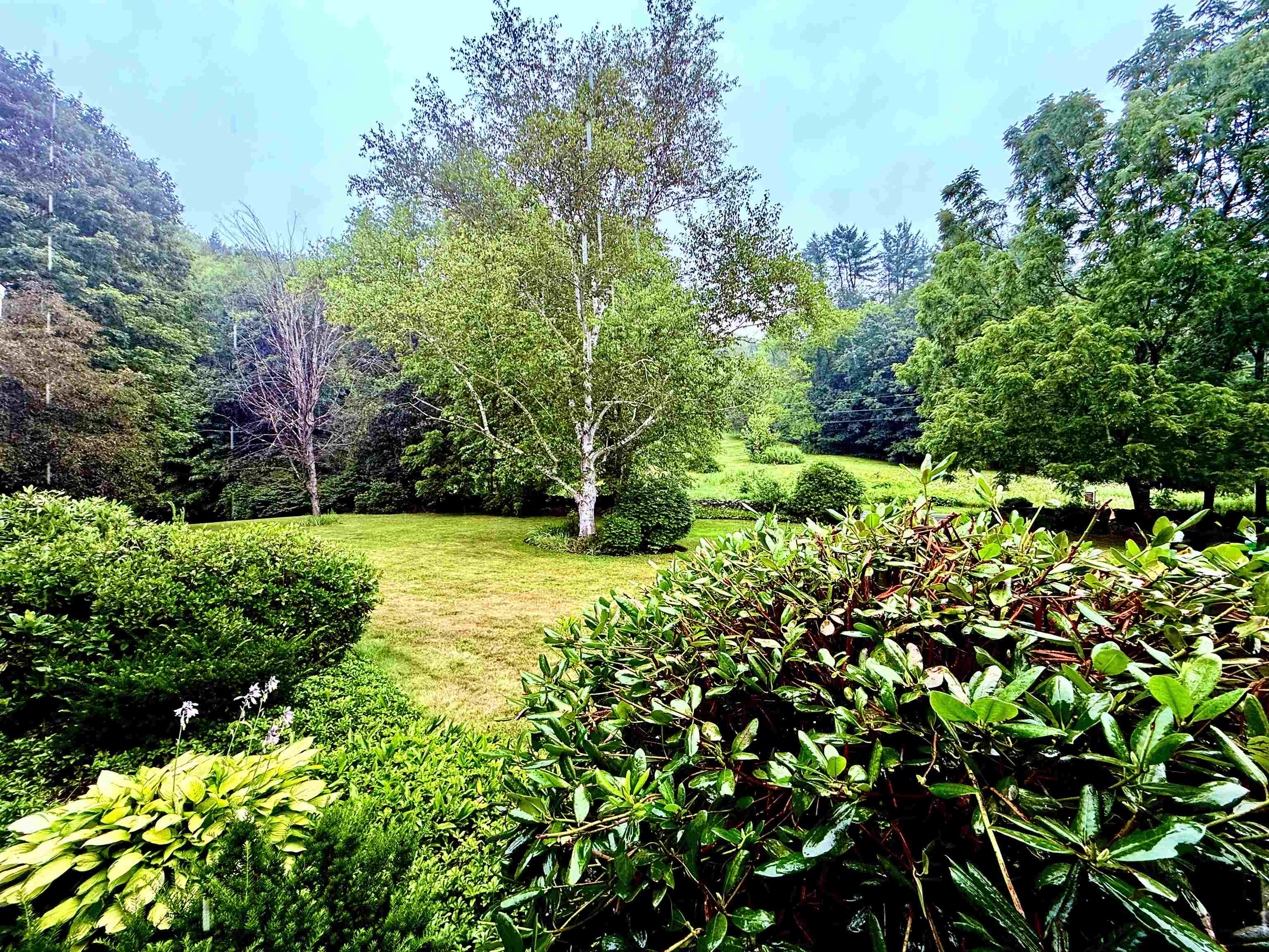 120 Blackjack Xing Road Walpole, NH 03608 - Photo 41 of 52