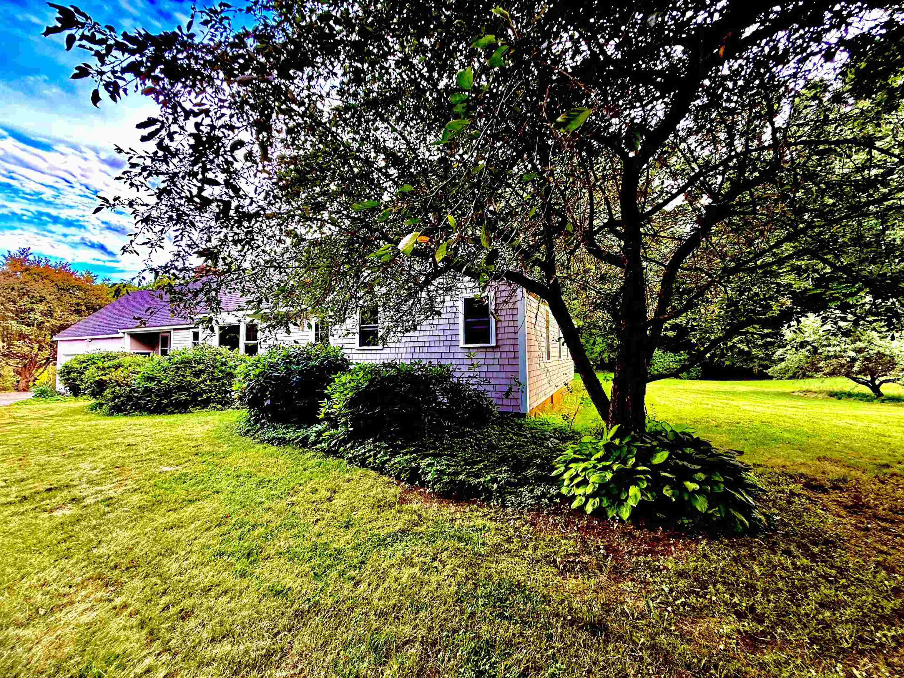 120 Blackjack Xing Road Walpole, NH 03608 - Photo 43 of 52