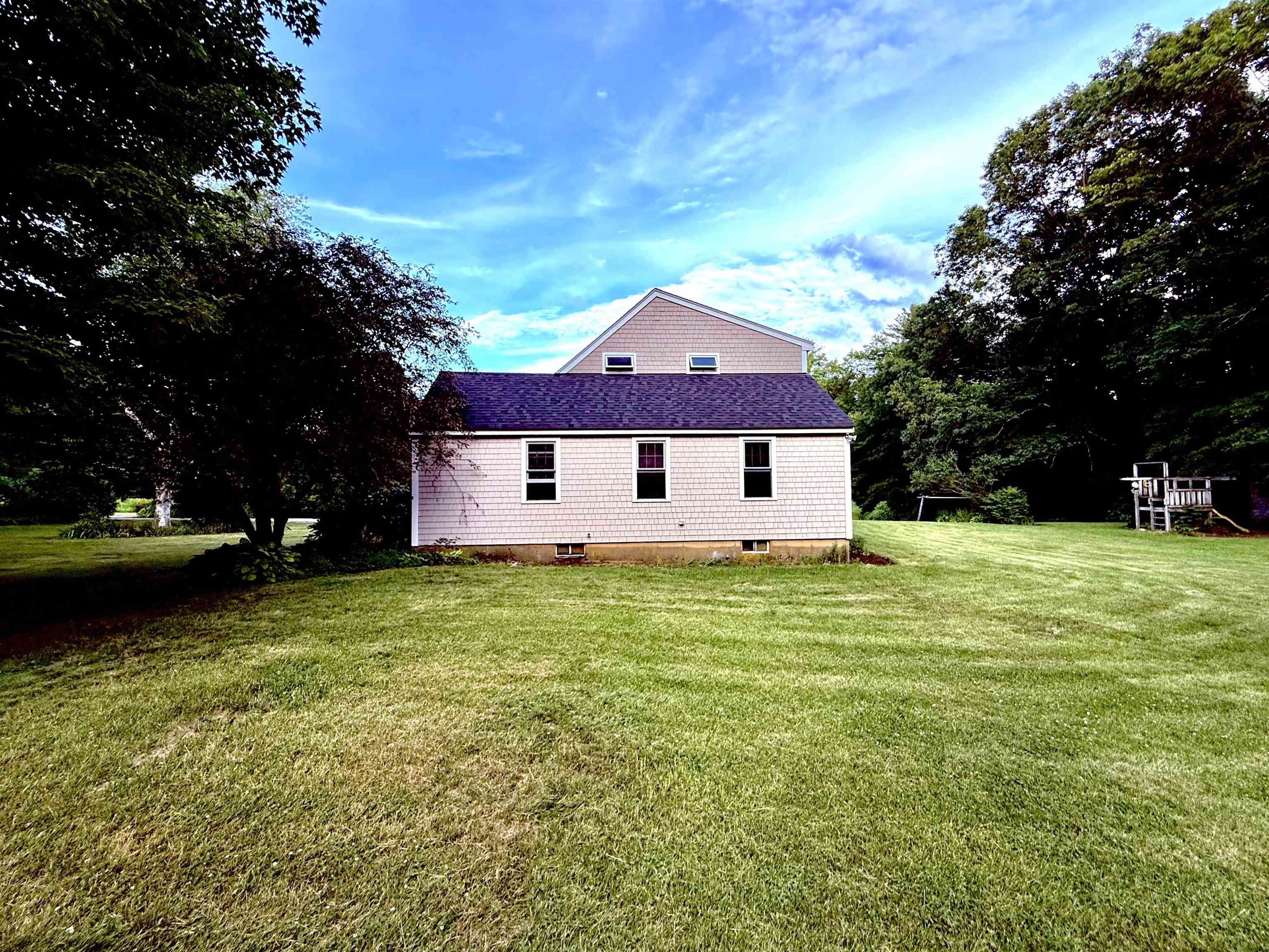 120 Blackjack Xing Road Walpole, NH 03608 - Photo 44 of 52