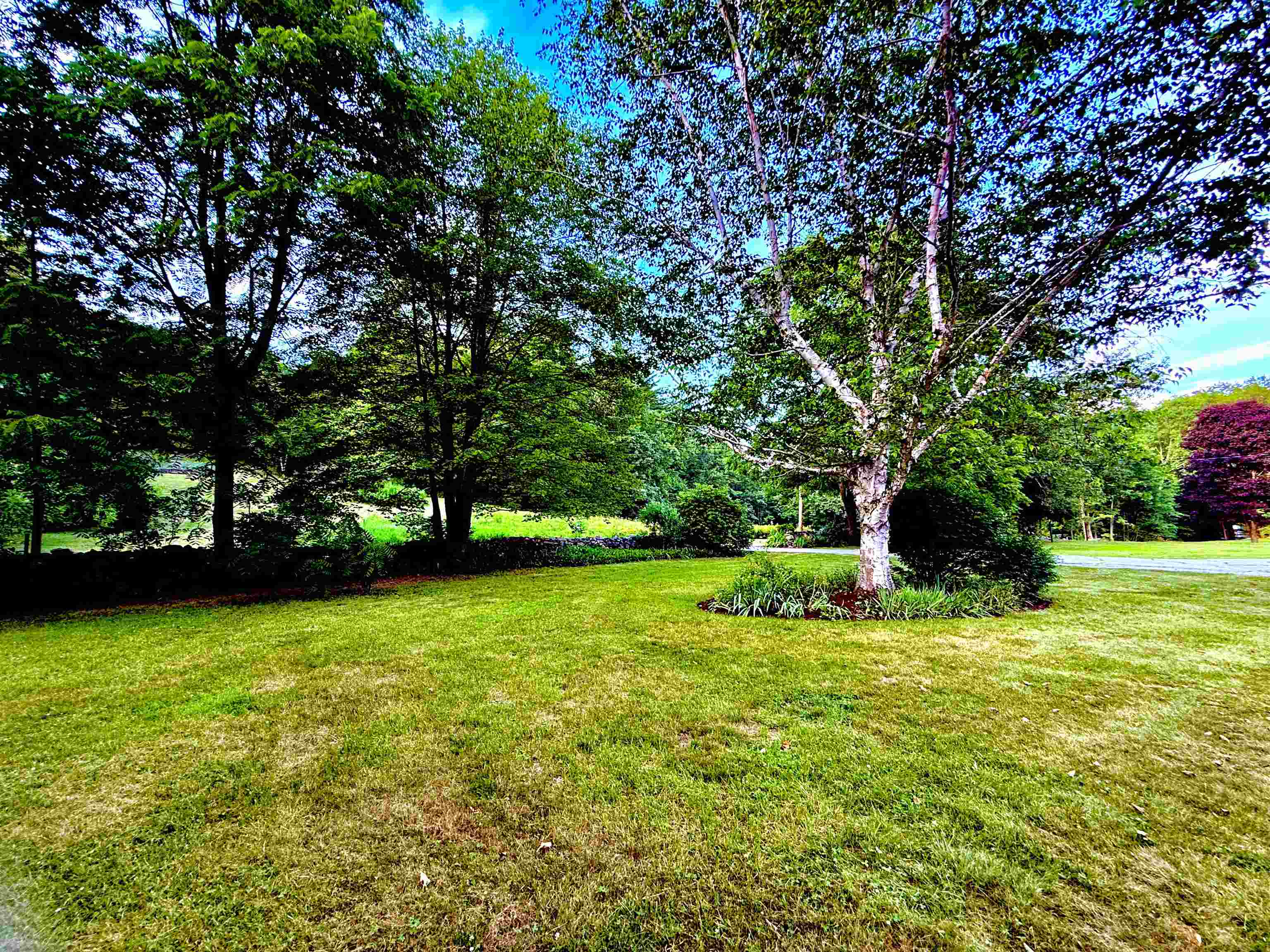 120 Blackjack Xing Road Walpole, NH 03608 - Photo 45 of 52