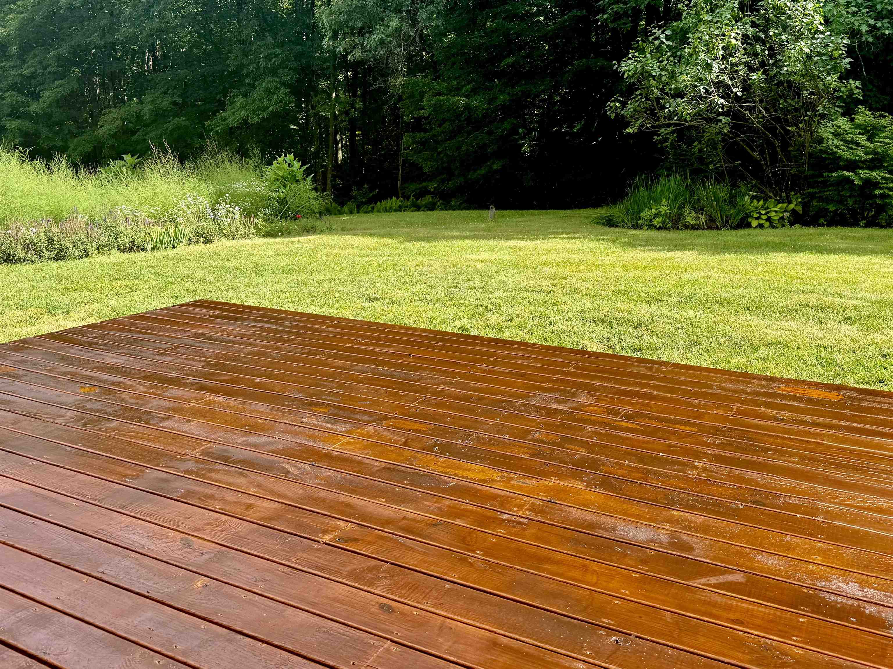 120 Blackjack Xing Road Walpole, NH 03608 - Photo 47 of 52