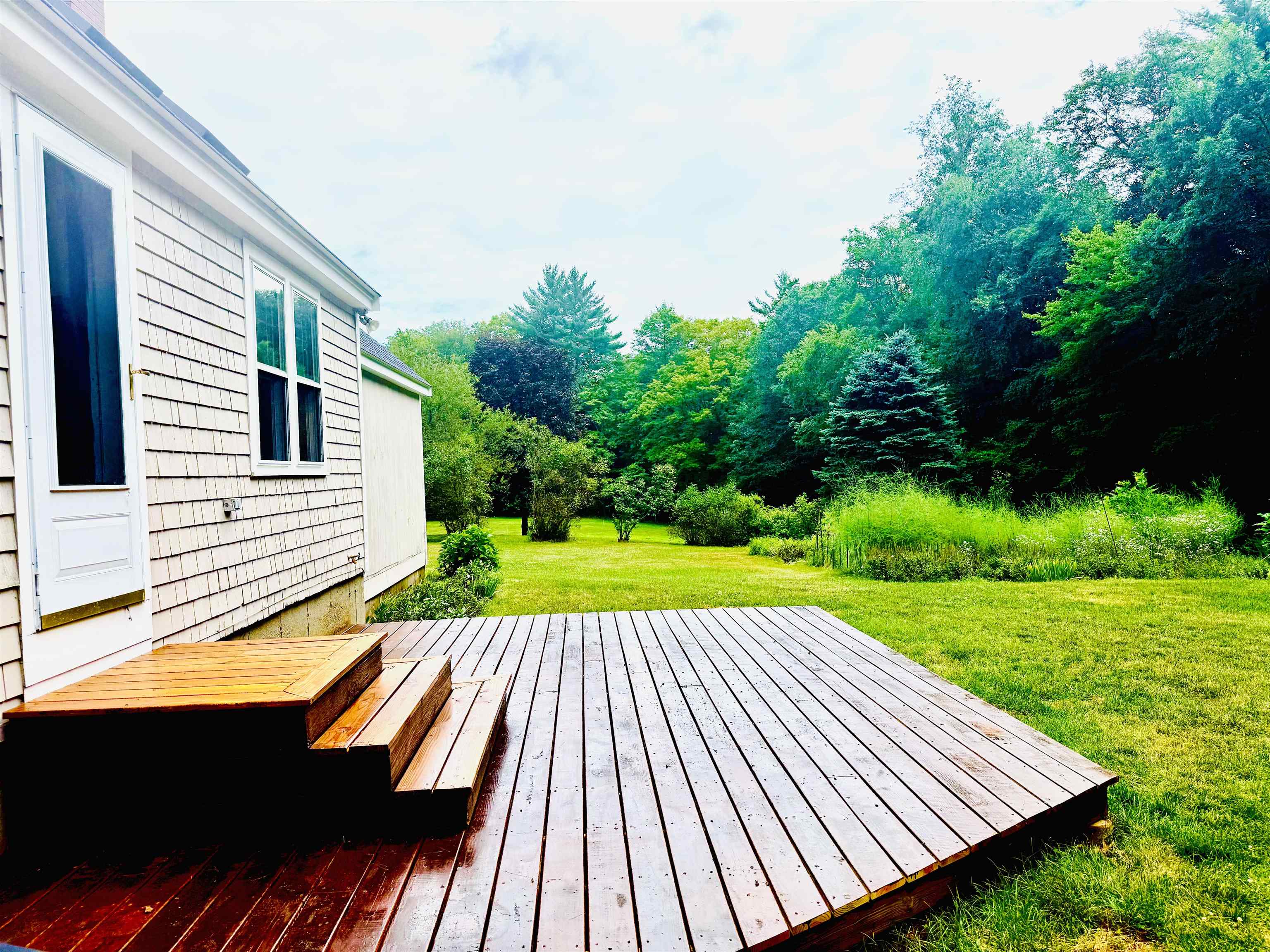 120 Blackjack Xing Road Walpole, NH 03608 - Photo 48 of 52