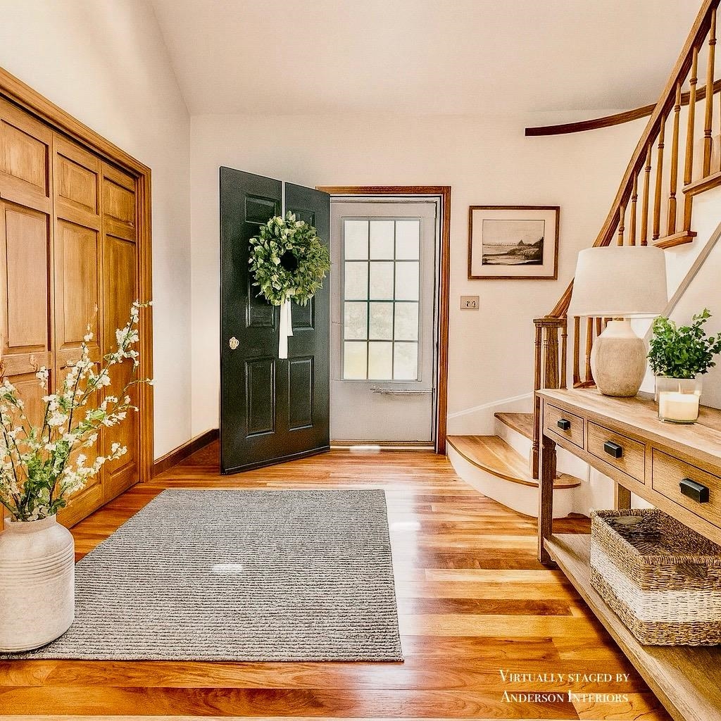 120 Blackjack Xing Road Walpole, NH 03608 - Photo 49 of 52