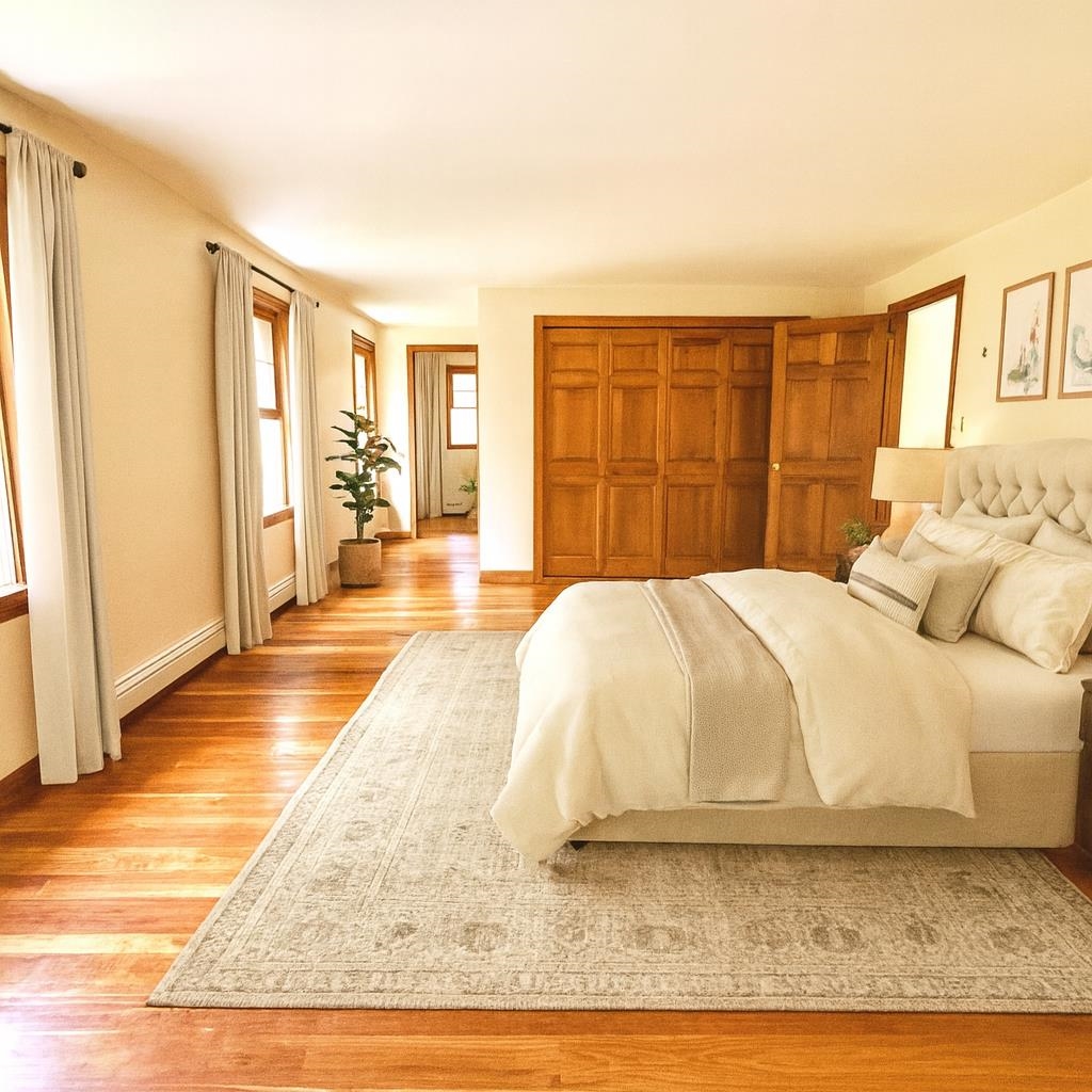 120 Blackjack Xing Road Walpole, NH 03608 - Photo 50 of 52