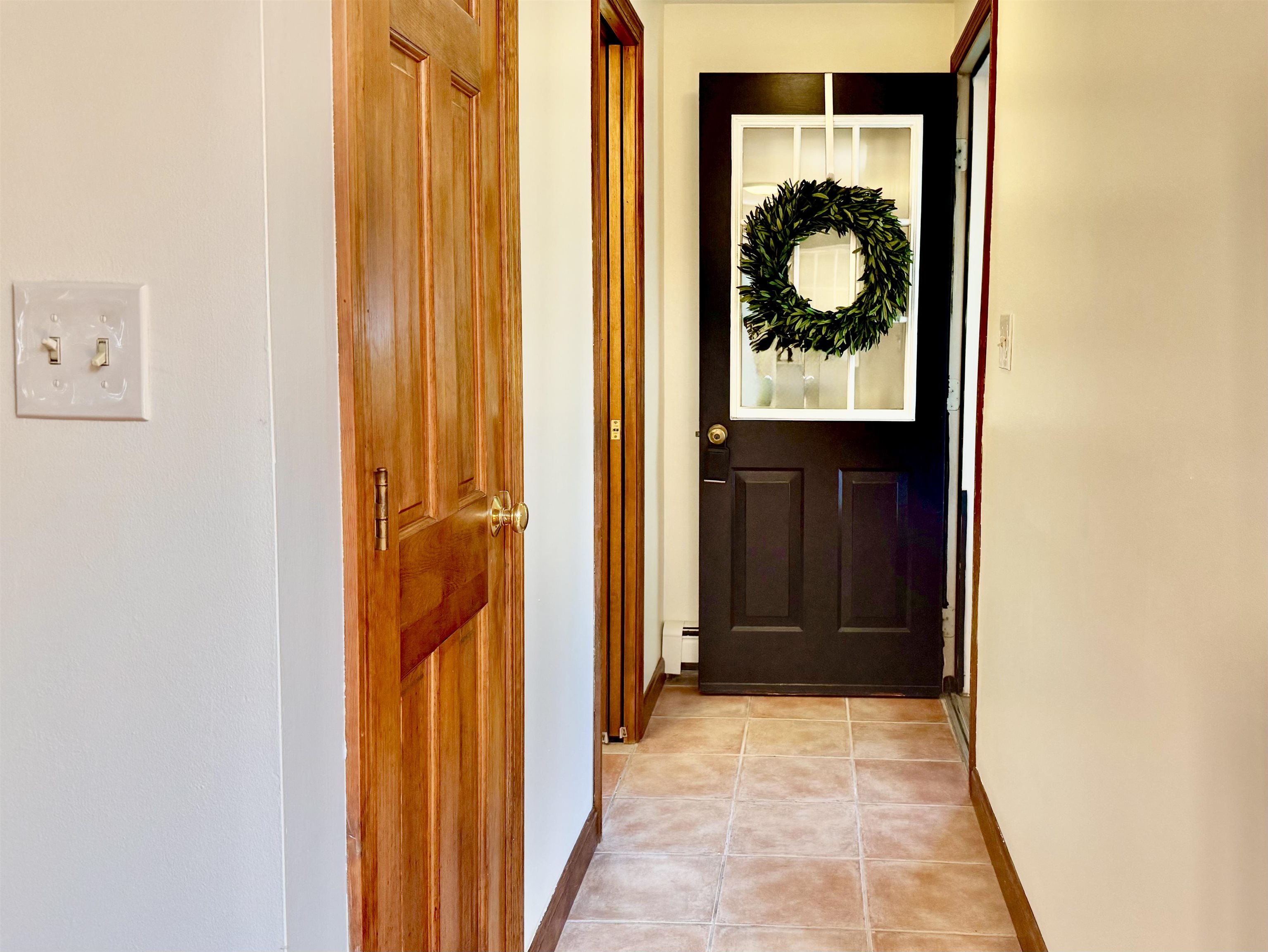 120 Blackjack Xing Road Walpole, NH 03608 - Photo 5 of 52