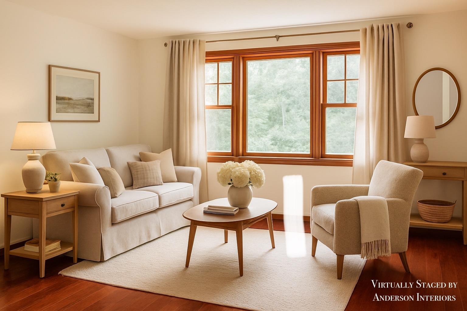 120 Blackjack Xing Road Walpole, NH 03608 - Photo 51 of 52