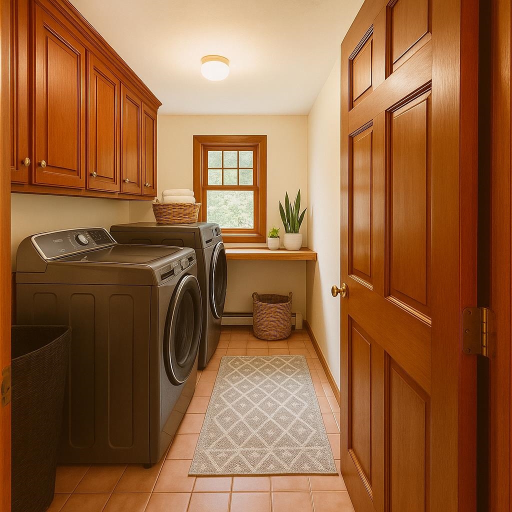 120 Blackjack Xing Road Walpole, NH 03608 - Photo 52 of 52