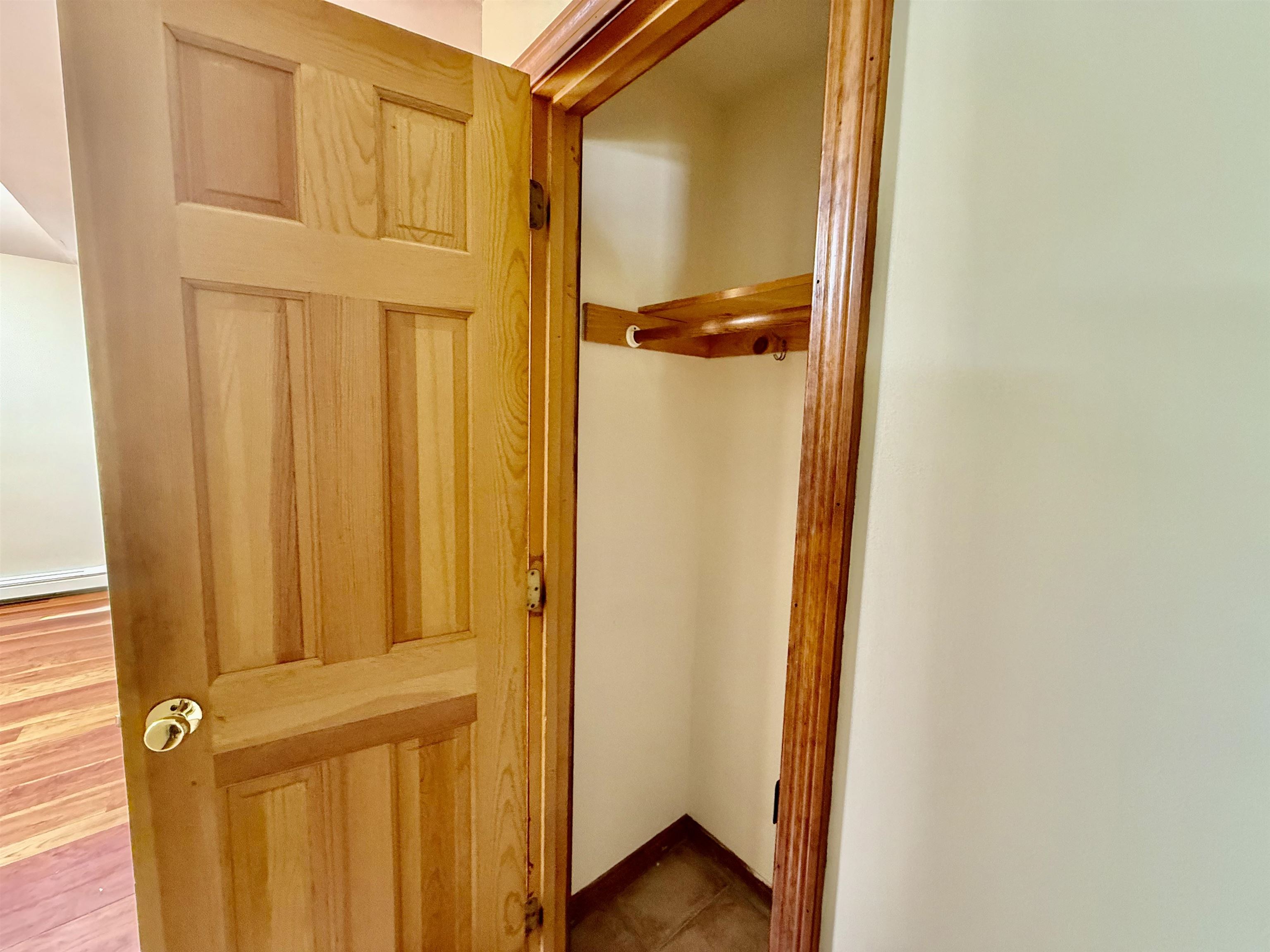 120 Blackjack Xing Road Walpole, NH 03608 - Photo 6 of 52