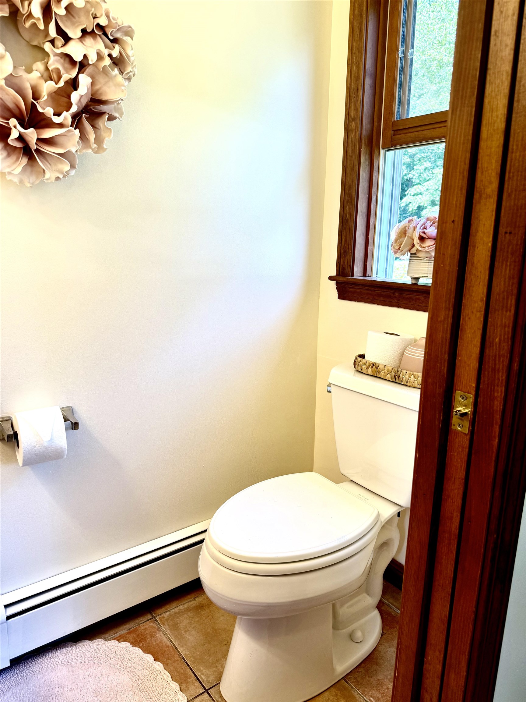 120 Blackjack Xing Road Walpole, NH 03608 - Photo 7 of 52