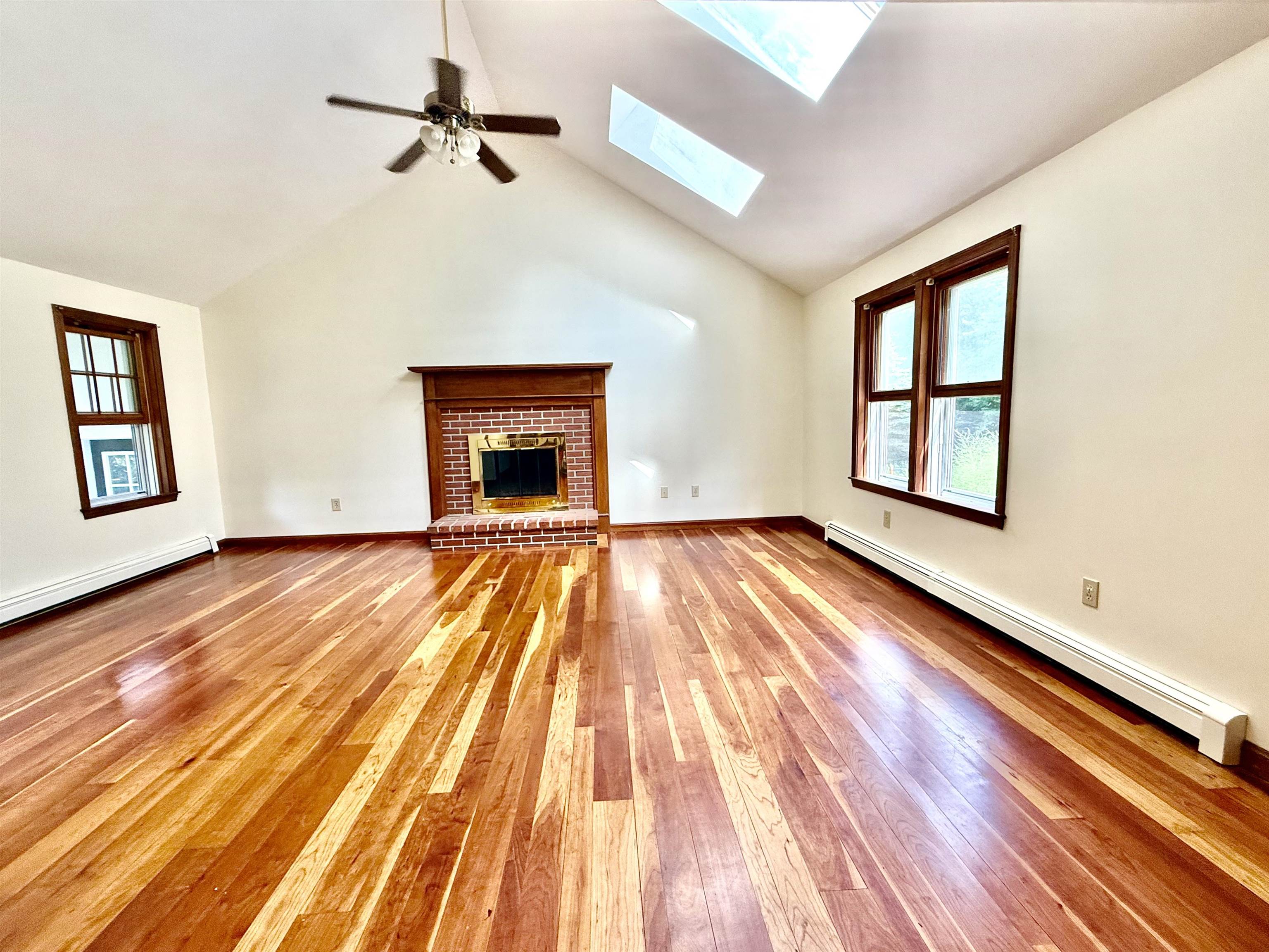 120 Blackjack Xing Road Walpole, NH 03608 - Photo 8 of 52