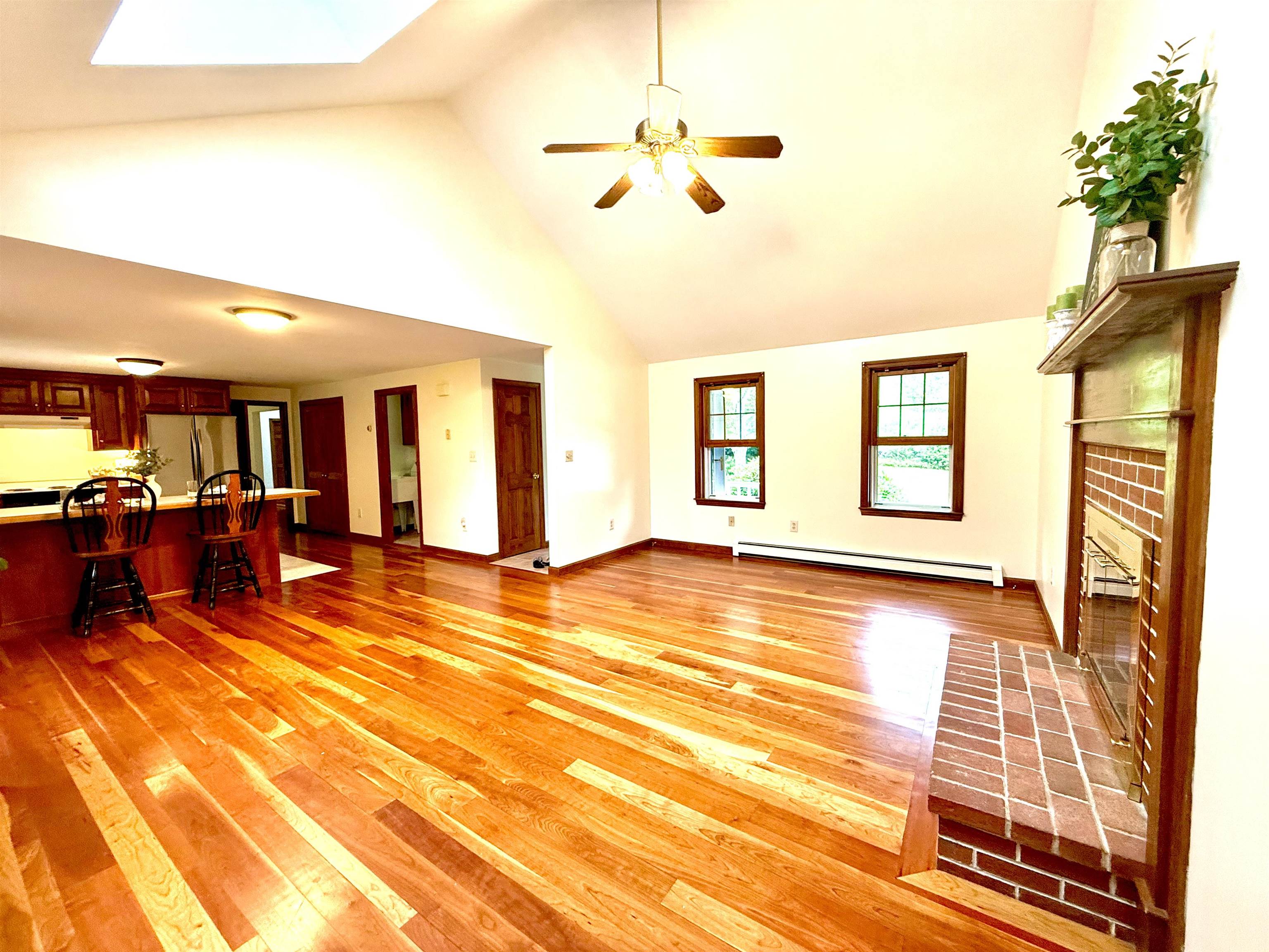 120 Blackjack Xing Road Walpole, NH 03608 - Photo 9 of 52