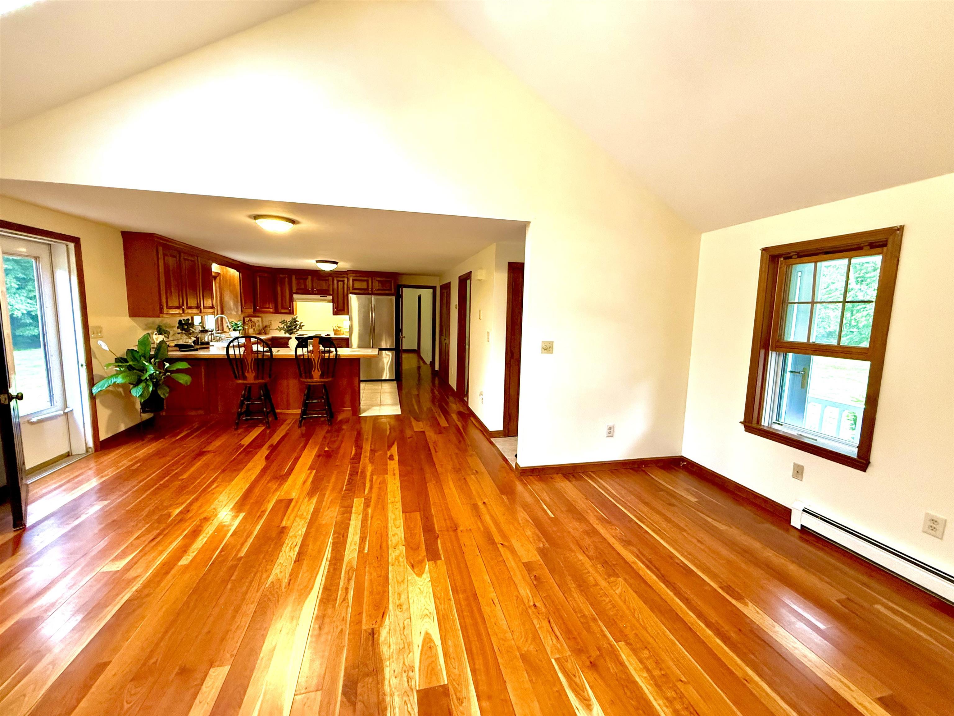 120 Blackjack Xing Road Walpole, NH 03608 - Photo 10 of 52