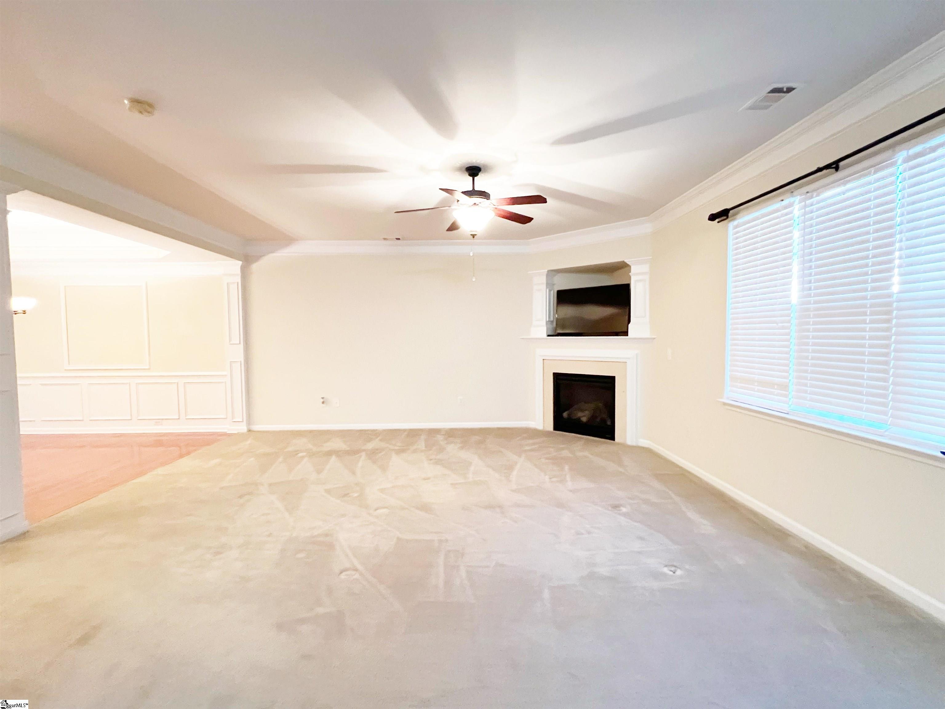 21 Shale Court Greenville, SC 29607 - Photo 12 of 36 Gallery Image 12