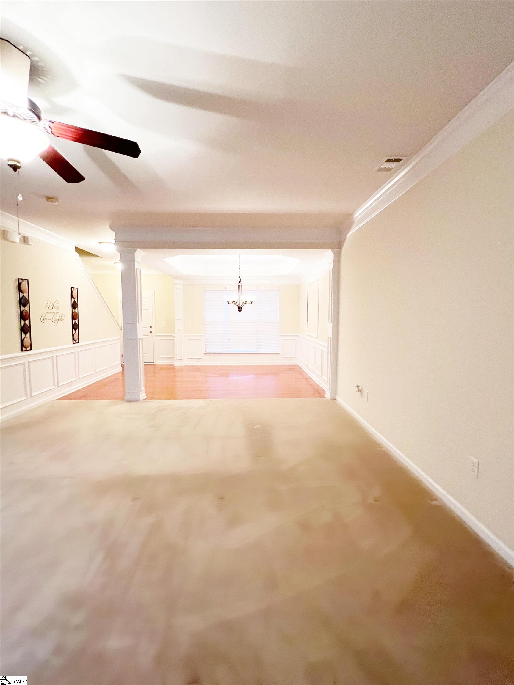 21 Shale Court Greenville, SC 29607 - Photo 13 of 36 Gallery Image 13