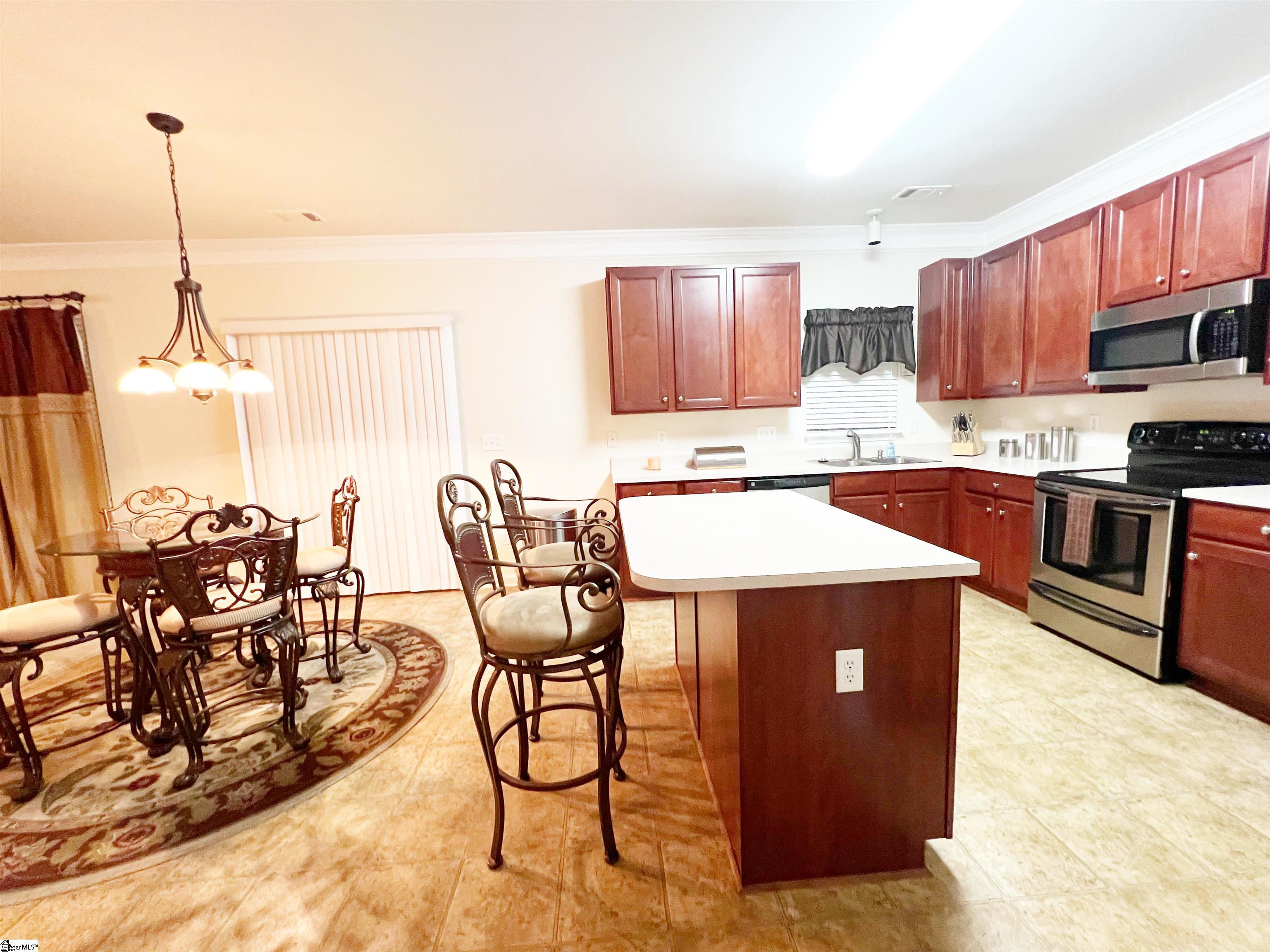 21 Shale Court Greenville, SC 29607 - Photo 15 of 36 Gallery Image 15