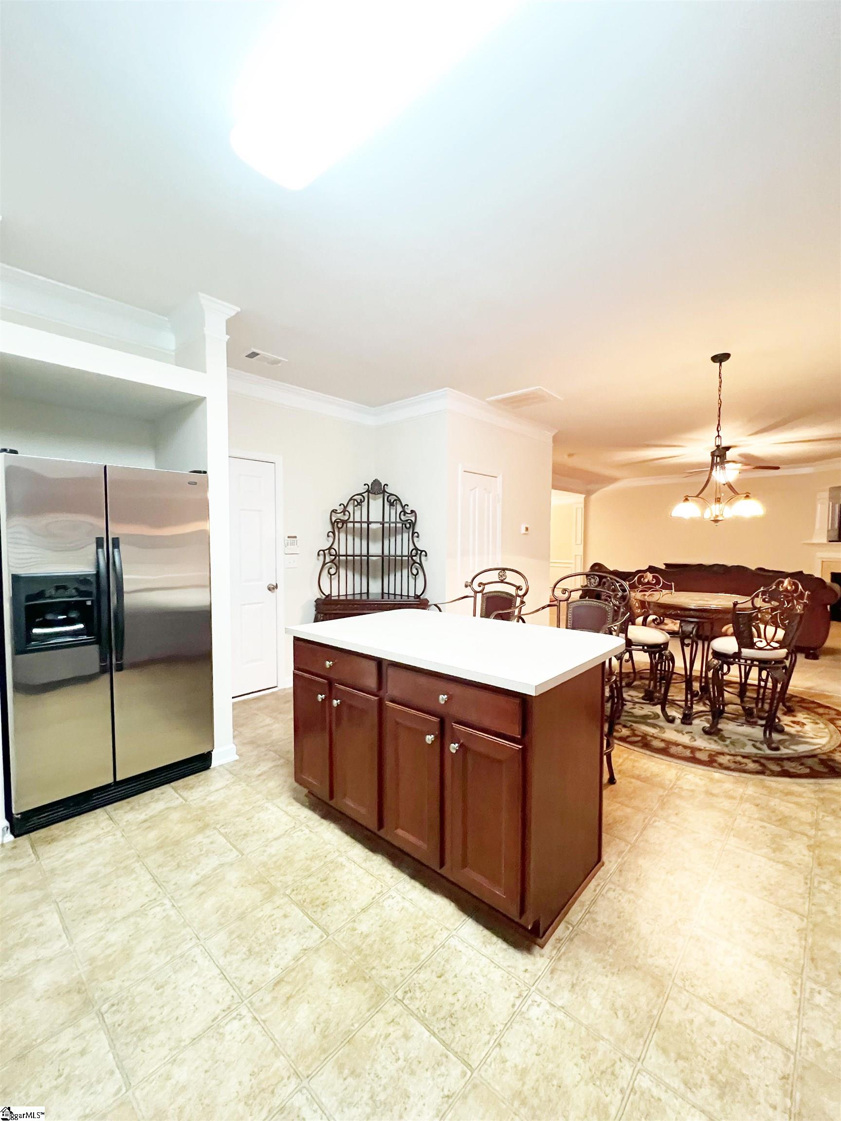 21 Shale Court Greenville, SC 29607 - Photo 16 of 36 Gallery Image 16