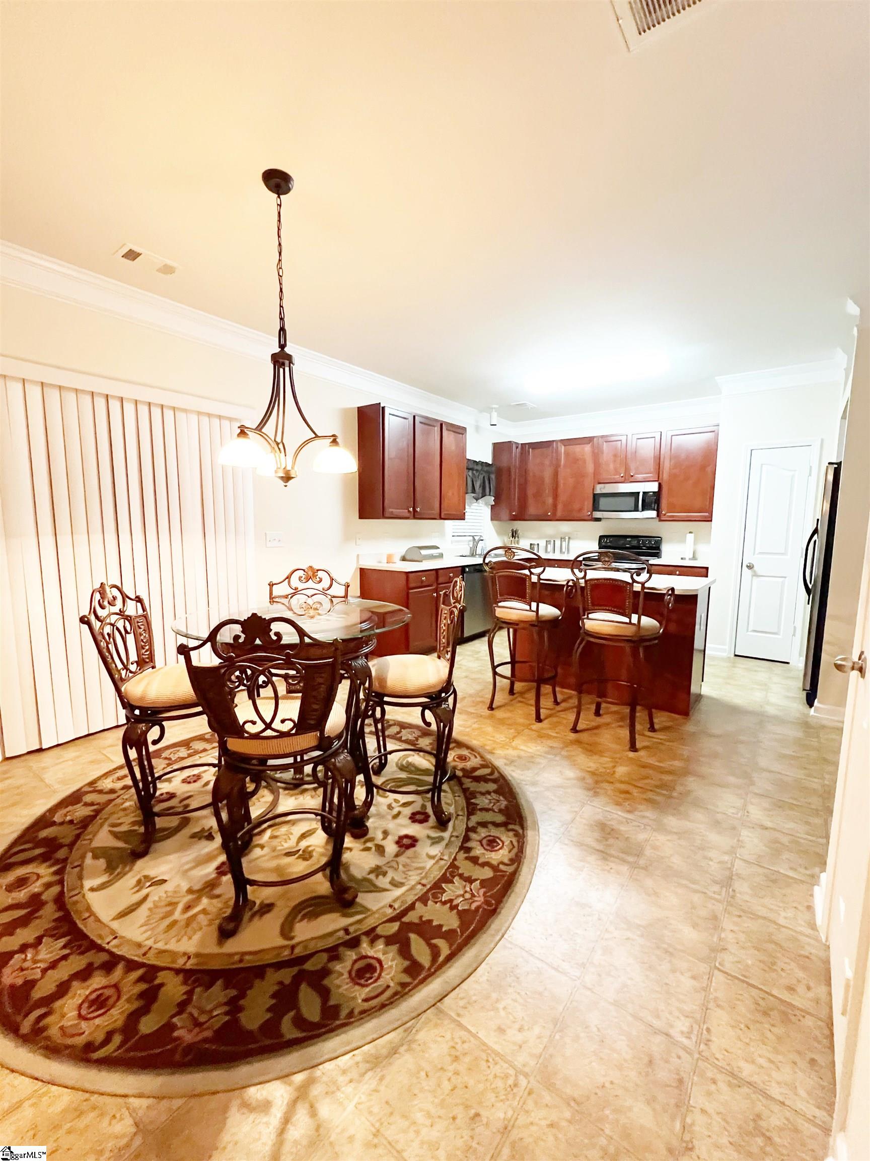 21 Shale Court Greenville, SC 29607 - Photo 18 of 36 Gallery Image 18