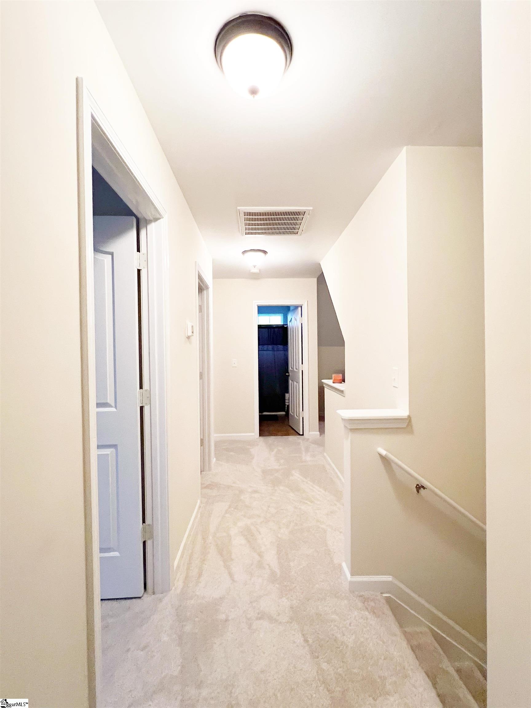 21 Shale Court Greenville, SC 29607 - Photo 20 of 36 Gallery Image 20