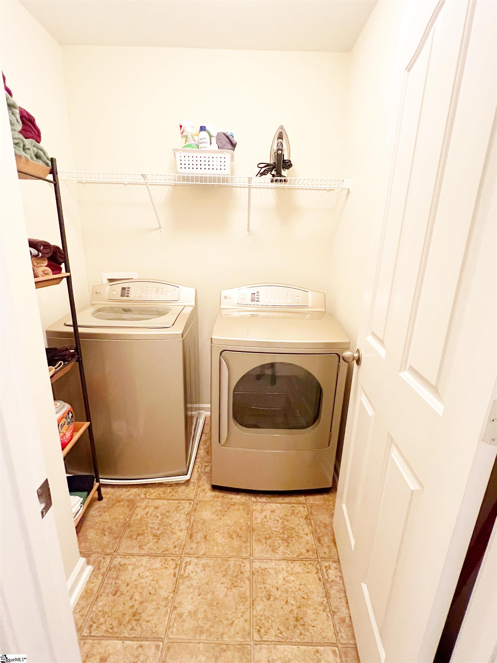 21 Shale Court Greenville, SC 29607 - Photo 21 of 36 Gallery Image 21