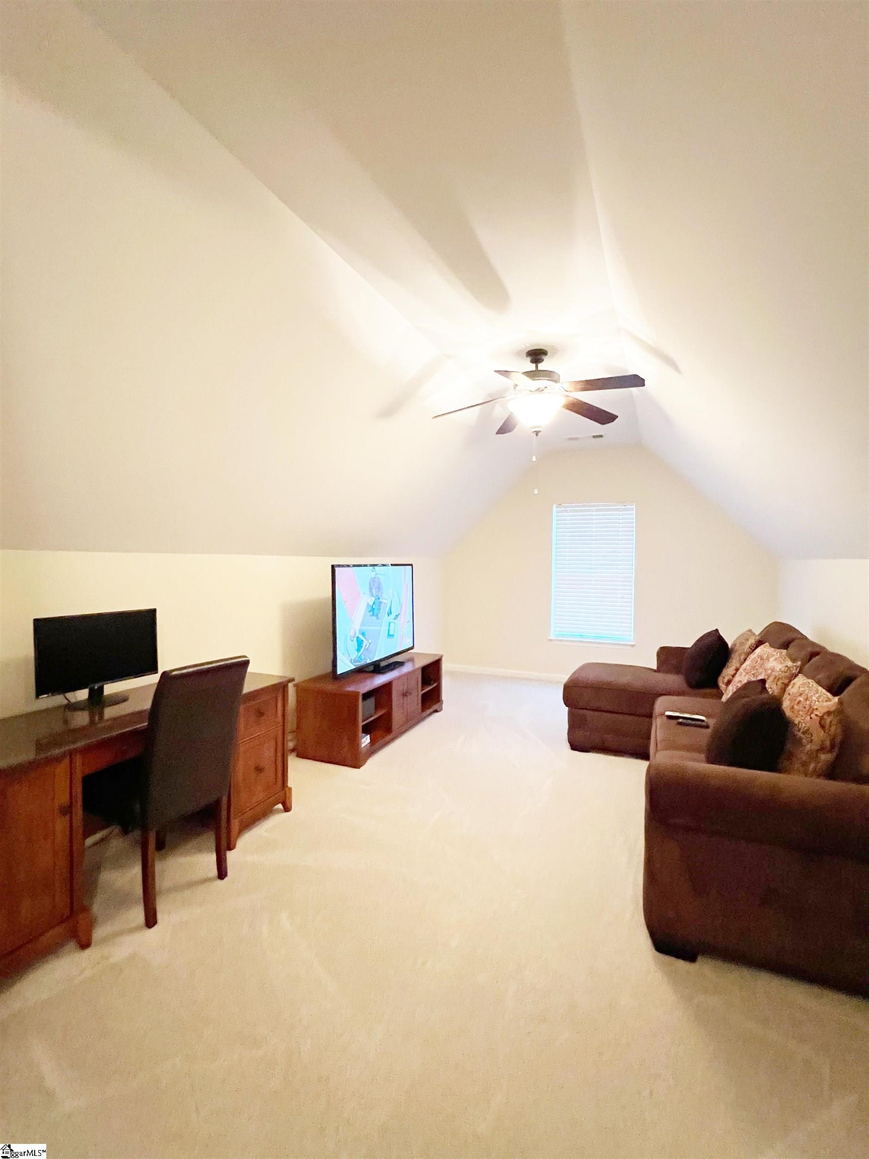 21 Shale Court Greenville, SC 29607 - Photo 22 of 36 Gallery Image 22