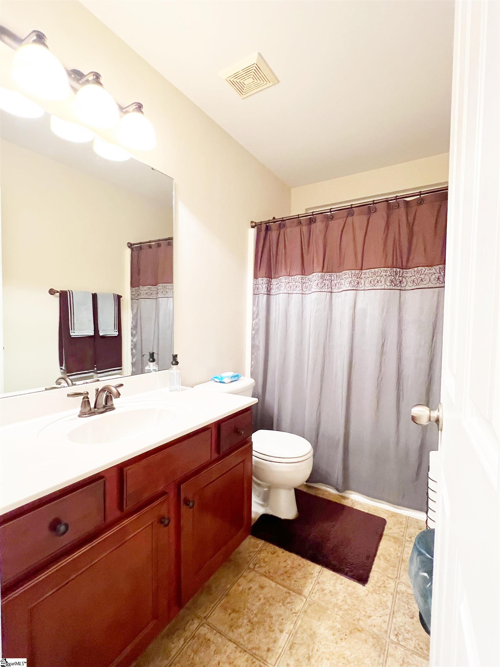 21 Shale Court Greenville, SC 29607 - Photo 23 of 36 Gallery Image 23