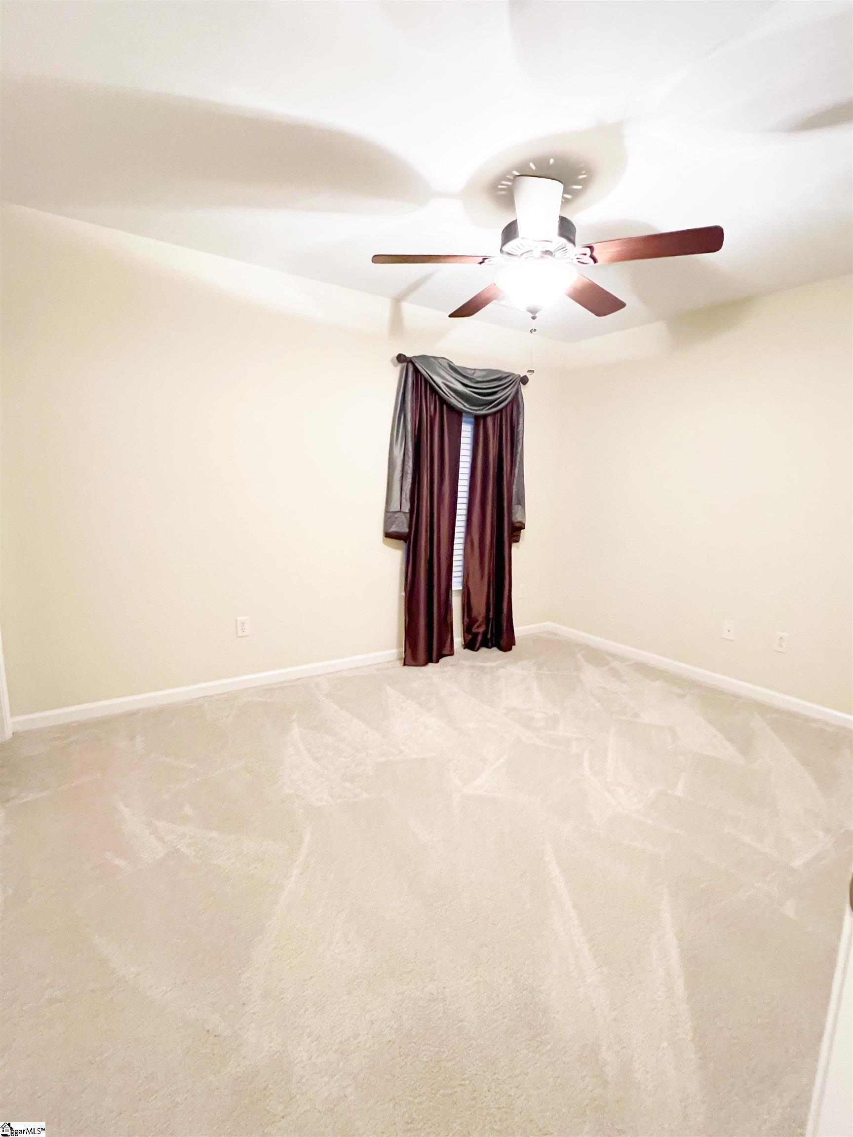 21 Shale Court Greenville, SC 29607 - Photo 24 of 36 Gallery Image 24
