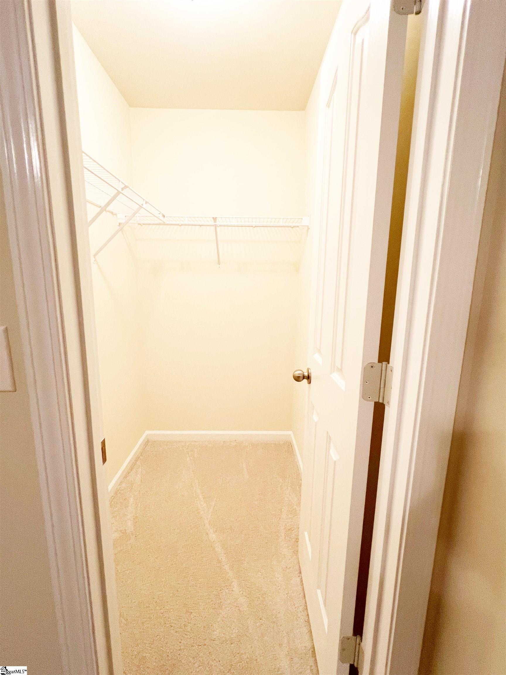 21 Shale Court Greenville, SC 29607 - Photo 25 of 36 Gallery Image 25