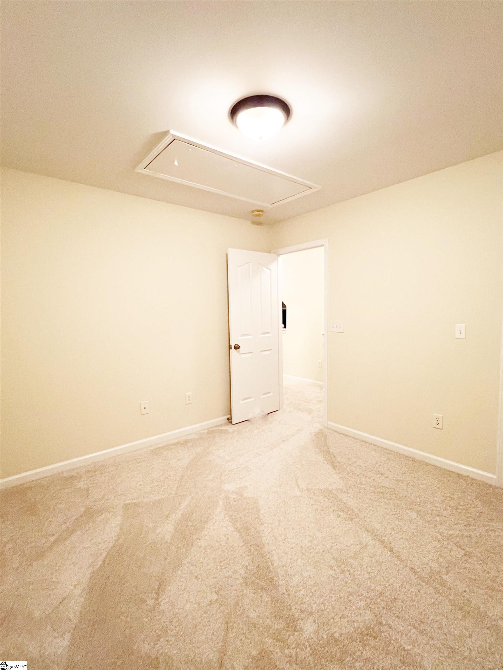 21 Shale Court Greenville, SC 29607 - Photo 26 of 36 Gallery Image 26