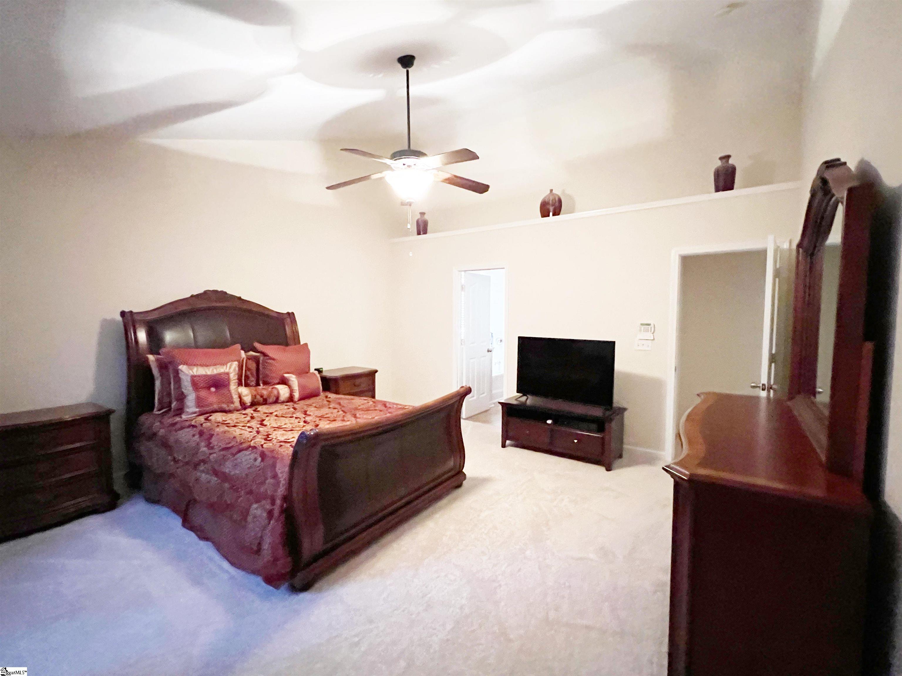 21 Shale Court Greenville, SC 29607 - Photo 28 of 36 Gallery Image 28