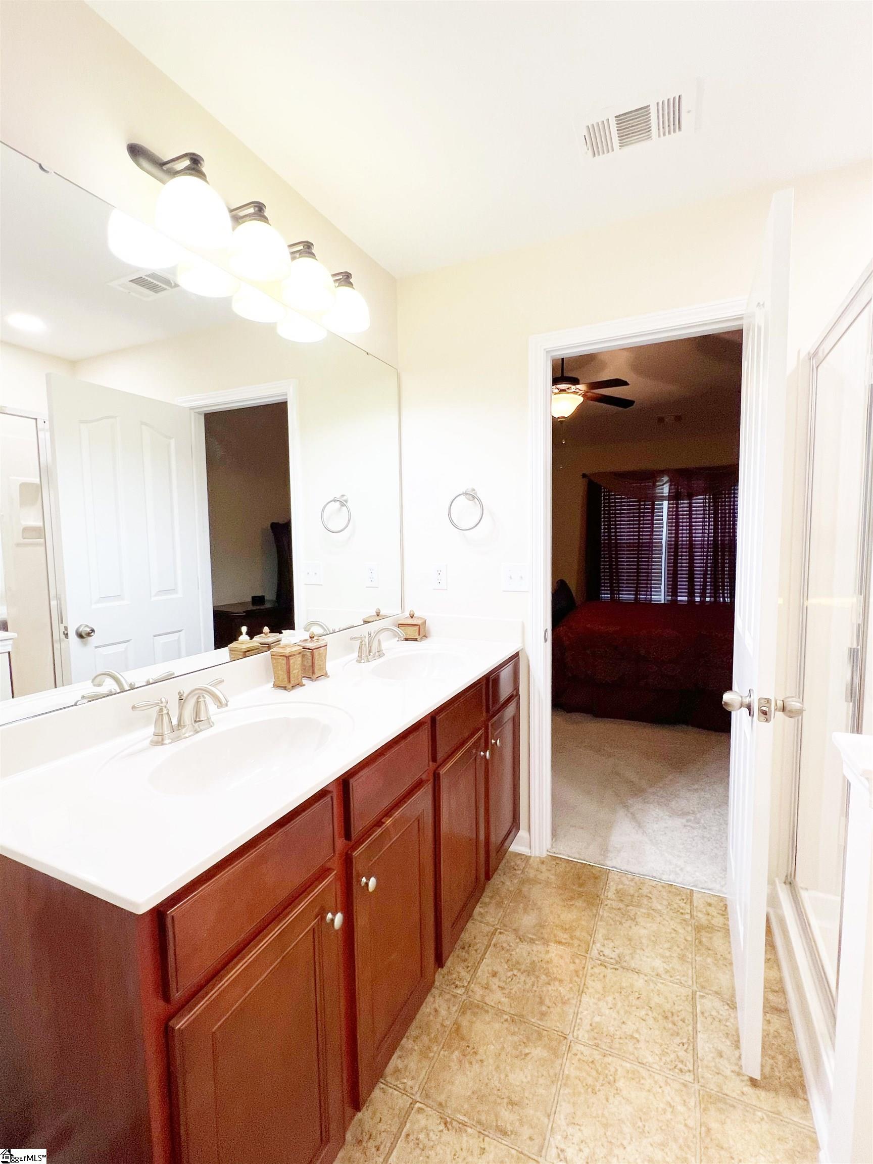 21 Shale Court Greenville, SC 29607 - Photo 29 of 36 Gallery Image 29