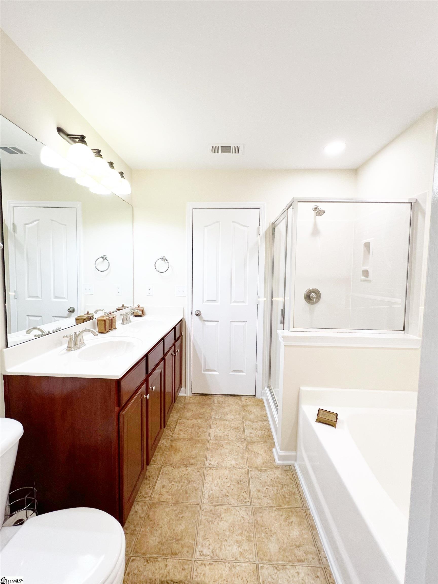 21 Shale Court Greenville, SC 29607 - Photo 31 of 36 Gallery Image 31