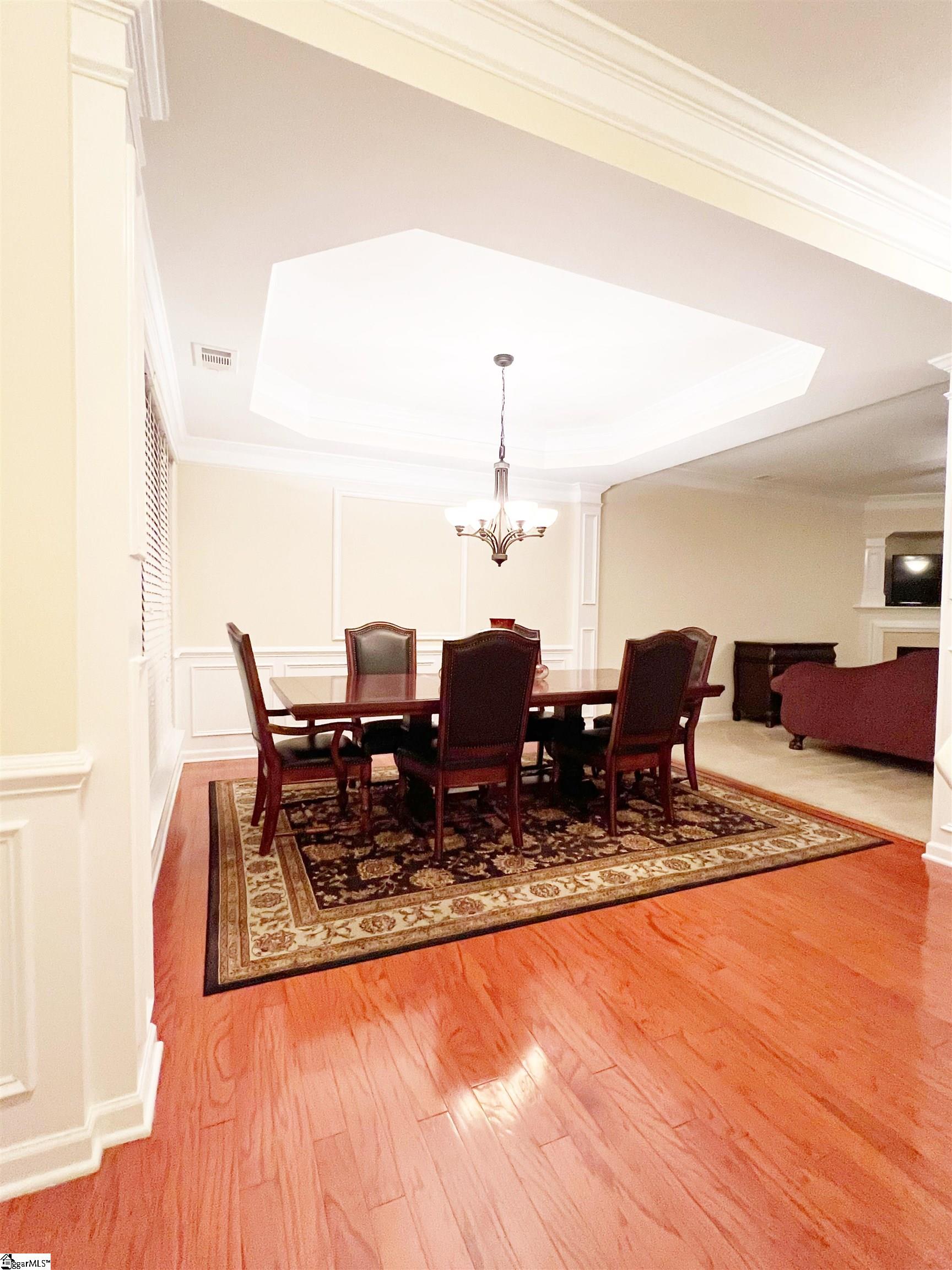 21 Shale Court Greenville, SC 29607 - Photo 8 of 36 Gallery Image 8