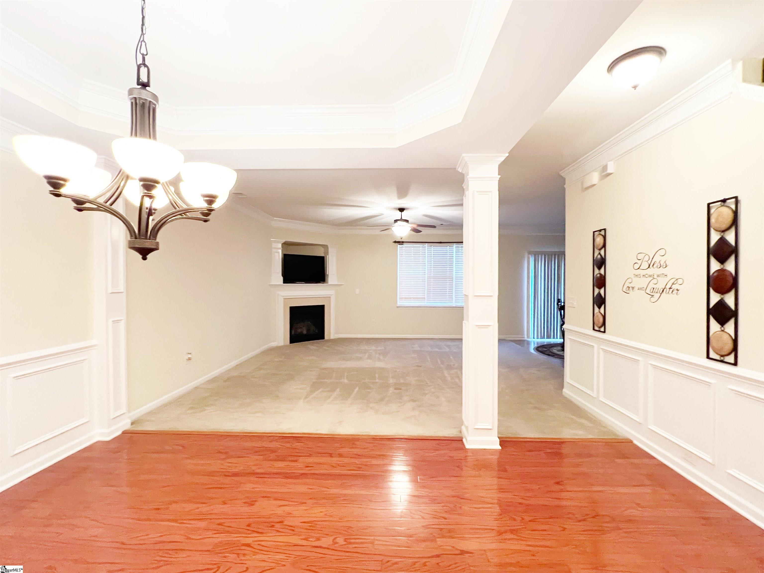 21 Shale Court Greenville, SC 29607 - Photo 10 of 36 Gallery Image 10