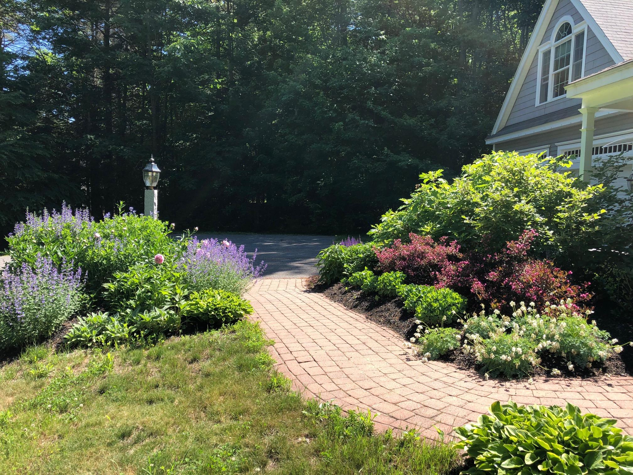 77 Huston Road Gorham, ME 04038 - Photo 3 of 52 3